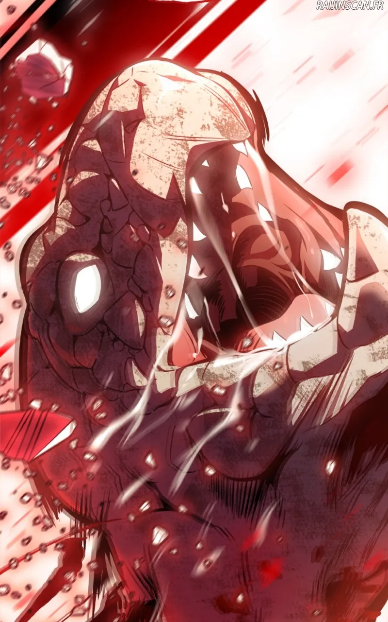 Tower of God Scan Chapitre 641 Lecture en ligne,Tower of God Scan Chapitre 641 Tower of God Scan Chapitre 641, lire Tower of God Scan Chapitre 641,Tower of God Scan Chapitre 641 manga,anime-sama, Sushi-Scan, Tower of God chapitres, Tower of God dernier chapitre, Tower of God en ligne, Tower of God lecture gratuite, Tower of God manga, Tower of God manga en ligne, Tower of God scans, Tower of God scans bruts, Tower of God traductions de fans, Tower of God webtoon