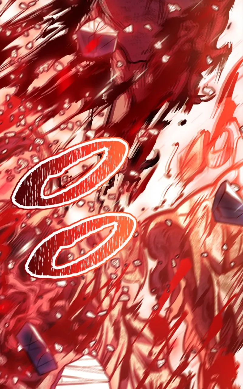 Tower of God Scan Chapitre 641 Lecture en ligne,Tower of God Scan Chapitre 641 Tower of God Scan Chapitre 641, lire Tower of God Scan Chapitre 641,Tower of God Scan Chapitre 641 manga,anime-sama, Sushi-Scan, Tower of God chapitres, Tower of God dernier chapitre, Tower of God en ligne, Tower of God lecture gratuite, Tower of God manga, Tower of God manga en ligne, Tower of God scans, Tower of God scans bruts, Tower of God traductions de fans, Tower of God webtoon