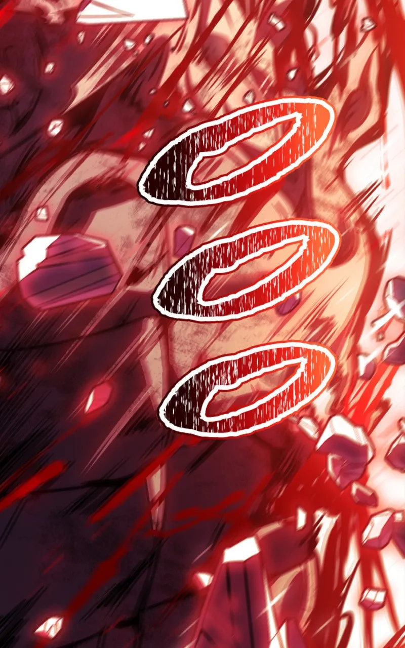 Tower of God Scan Chapitre 641 Lecture en ligne,Tower of God Scan Chapitre 641 Tower of God Scan Chapitre 641, lire Tower of God Scan Chapitre 641,Tower of God Scan Chapitre 641 manga,anime-sama, Sushi-Scan, Tower of God chapitres, Tower of God dernier chapitre, Tower of God en ligne, Tower of God lecture gratuite, Tower of God manga, Tower of God manga en ligne, Tower of God scans, Tower of God scans bruts, Tower of God traductions de fans, Tower of God webtoon