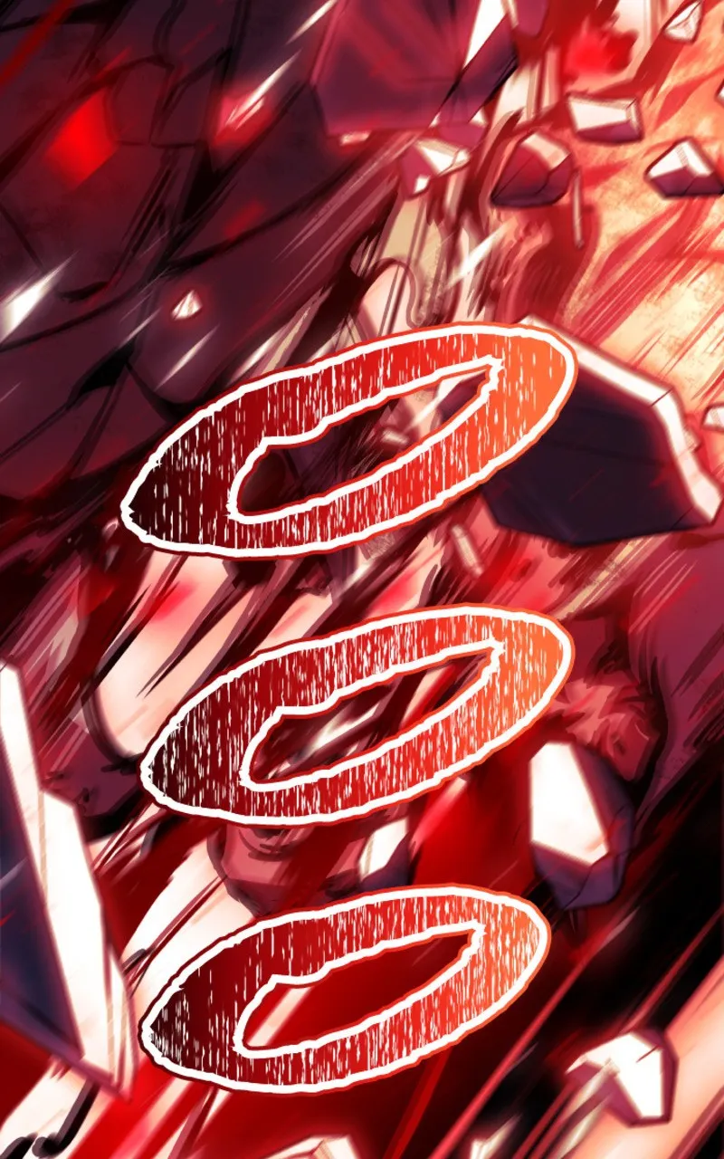 Tower of God Scan Chapitre 641 Lecture en ligne,Tower of God Scan Chapitre 641 Tower of God Scan Chapitre 641, lire Tower of God Scan Chapitre 641,Tower of God Scan Chapitre 641 manga,anime-sama, Sushi-Scan, Tower of God chapitres, Tower of God dernier chapitre, Tower of God en ligne, Tower of God lecture gratuite, Tower of God manga, Tower of God manga en ligne, Tower of God scans, Tower of God scans bruts, Tower of God traductions de fans, Tower of God webtoon