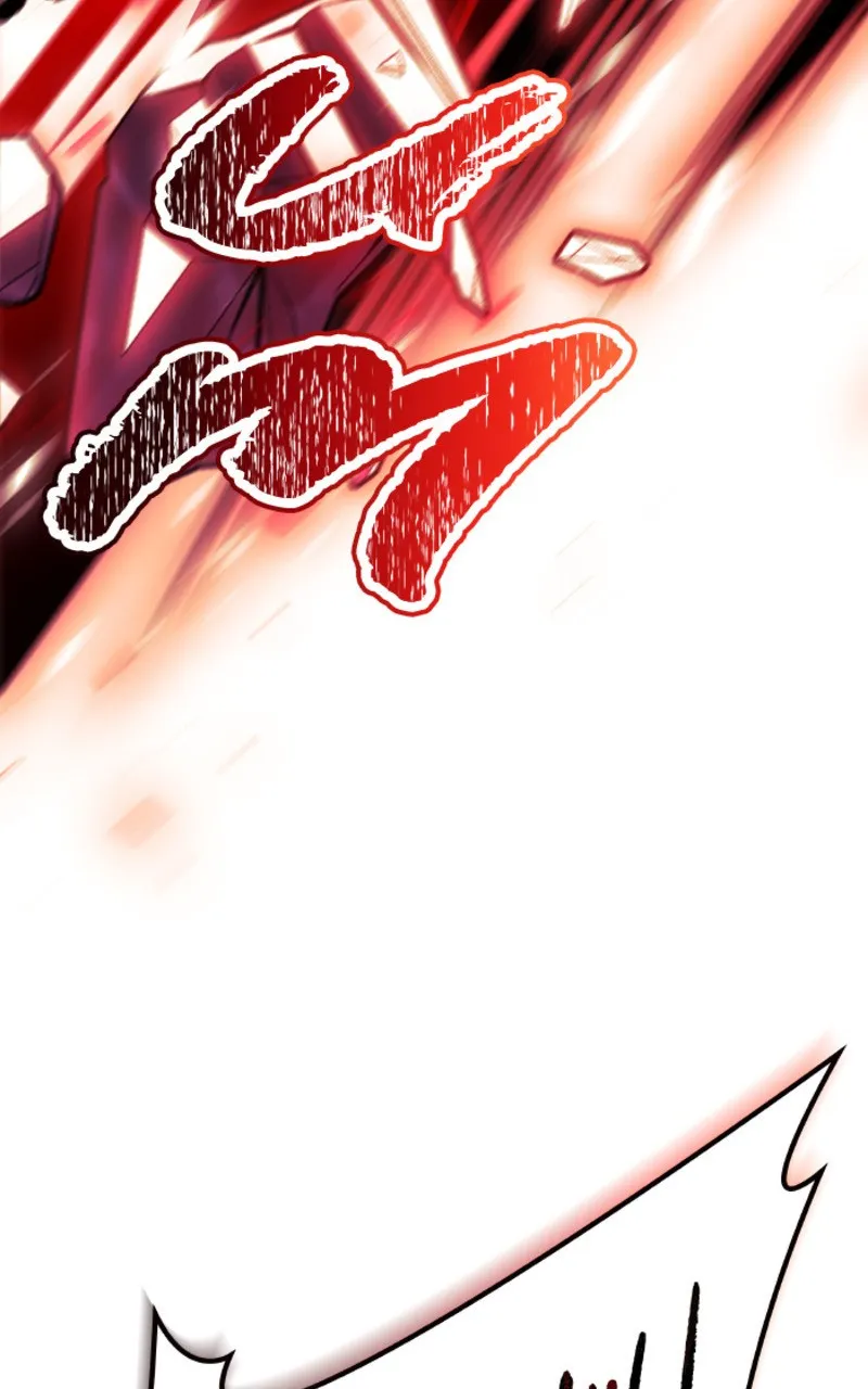 Tower of God Scan Chapitre 641 Lecture en ligne,Tower of God Scan Chapitre 641 Tower of God Scan Chapitre 641, lire Tower of God Scan Chapitre 641,Tower of God Scan Chapitre 641 manga,anime-sama, Sushi-Scan, Tower of God chapitres, Tower of God dernier chapitre, Tower of God en ligne, Tower of God lecture gratuite, Tower of God manga, Tower of God manga en ligne, Tower of God scans, Tower of God scans bruts, Tower of God traductions de fans, Tower of God webtoon