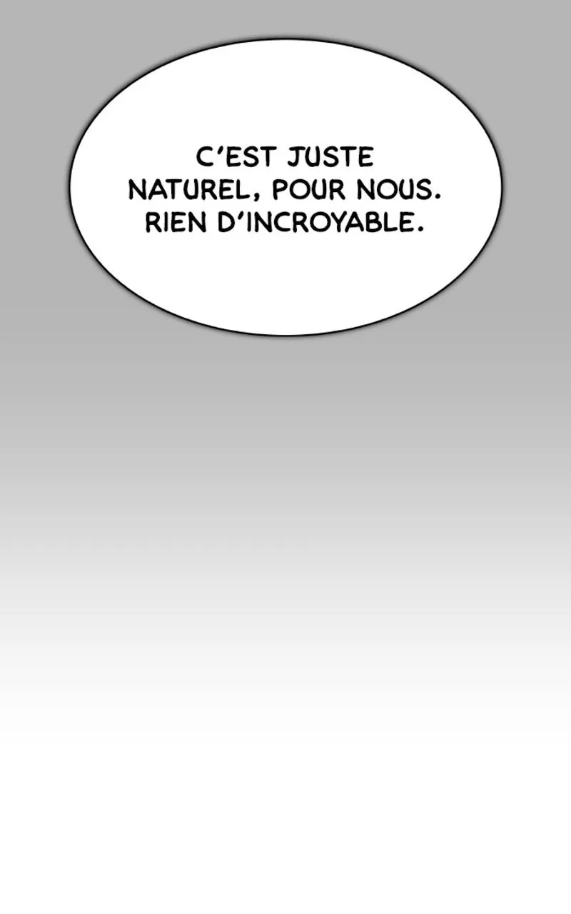 Tower of God Scan Chapitre 641 Lecture en ligne,Tower of God Scan Chapitre 641 Tower of God Scan Chapitre 641, lire Tower of God Scan Chapitre 641,Tower of God Scan Chapitre 641 manga,anime-sama, Sushi-Scan, Tower of God chapitres, Tower of God dernier chapitre, Tower of God en ligne, Tower of God lecture gratuite, Tower of God manga, Tower of God manga en ligne, Tower of God scans, Tower of God scans bruts, Tower of God traductions de fans, Tower of God webtoon