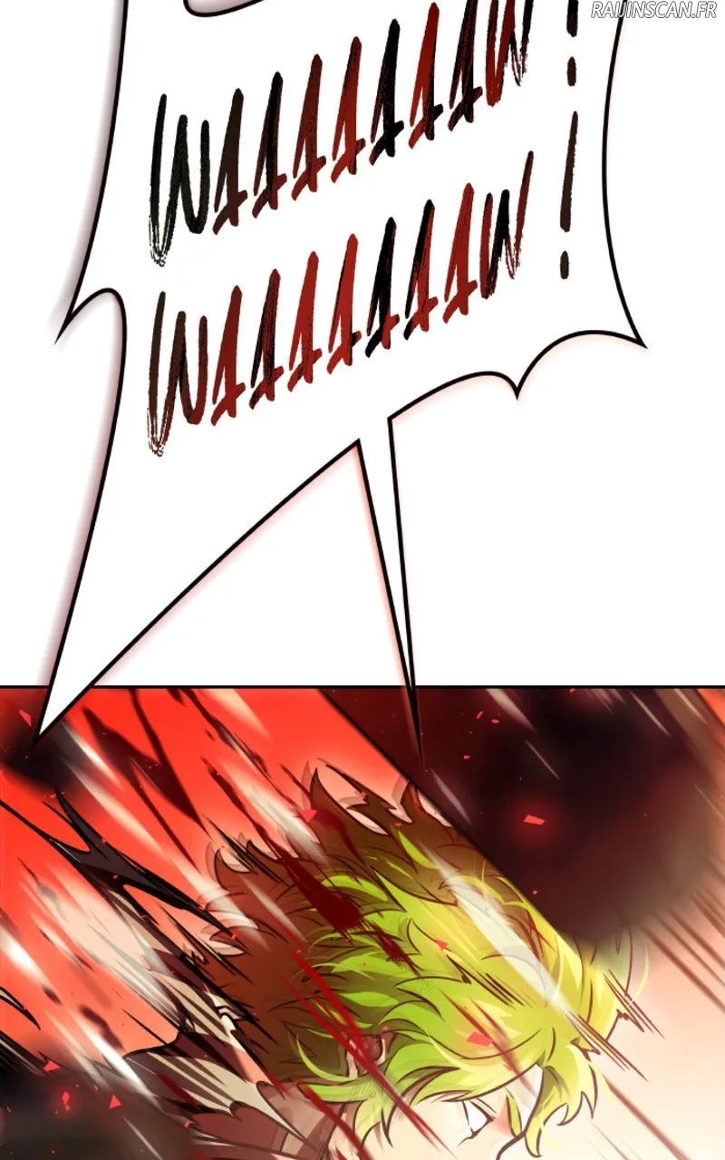 Tower of God Scan Chapitre 641 Lecture en ligne,Tower of God Scan Chapitre 641 Tower of God Scan Chapitre 641, lire Tower of God Scan Chapitre 641,Tower of God Scan Chapitre 641 manga,anime-sama, Sushi-Scan, Tower of God chapitres, Tower of God dernier chapitre, Tower of God en ligne, Tower of God lecture gratuite, Tower of God manga, Tower of God manga en ligne, Tower of God scans, Tower of God scans bruts, Tower of God traductions de fans, Tower of God webtoon