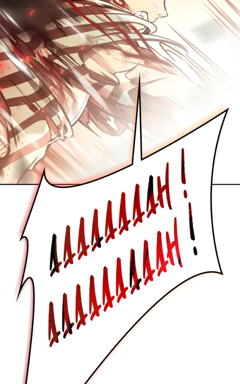 Tower of God Scan Chapitre 641 Lecture en ligne,Tower of God Scan Chapitre 641 Tower of God Scan Chapitre 641, lire Tower of God Scan Chapitre 641,Tower of God Scan Chapitre 641 manga,anime-sama, Sushi-Scan, Tower of God chapitres, Tower of God dernier chapitre, Tower of God en ligne, Tower of God lecture gratuite, Tower of God manga, Tower of God manga en ligne, Tower of God scans, Tower of God scans bruts, Tower of God traductions de fans, Tower of God webtoon