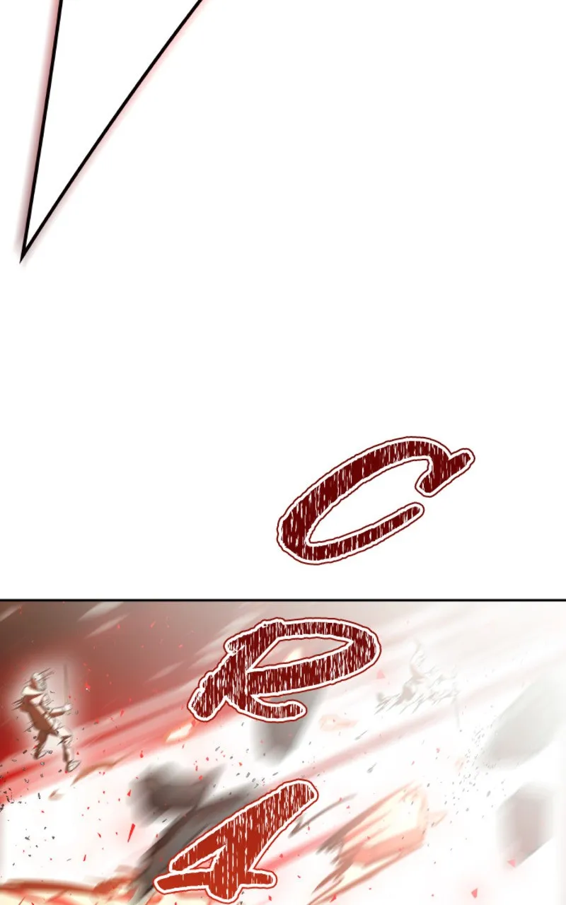 Tower of God Scan Chapitre 641 Lecture en ligne,Tower of God Scan Chapitre 641 Tower of God Scan Chapitre 641, lire Tower of God Scan Chapitre 641,Tower of God Scan Chapitre 641 manga,anime-sama, Sushi-Scan, Tower of God chapitres, Tower of God dernier chapitre, Tower of God en ligne, Tower of God lecture gratuite, Tower of God manga, Tower of God manga en ligne, Tower of God scans, Tower of God scans bruts, Tower of God traductions de fans, Tower of God webtoon