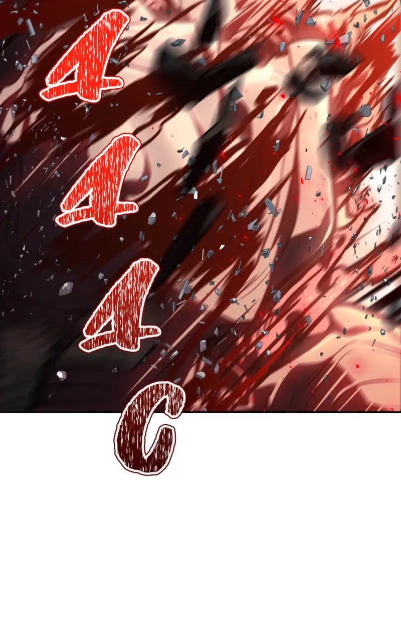 Tower of God Scan Chapitre 641 Lecture en ligne,Tower of God Scan Chapitre 641 Tower of God Scan Chapitre 641, lire Tower of God Scan Chapitre 641,Tower of God Scan Chapitre 641 manga,anime-sama, Sushi-Scan, Tower of God chapitres, Tower of God dernier chapitre, Tower of God en ligne, Tower of God lecture gratuite, Tower of God manga, Tower of God manga en ligne, Tower of God scans, Tower of God scans bruts, Tower of God traductions de fans, Tower of God webtoon