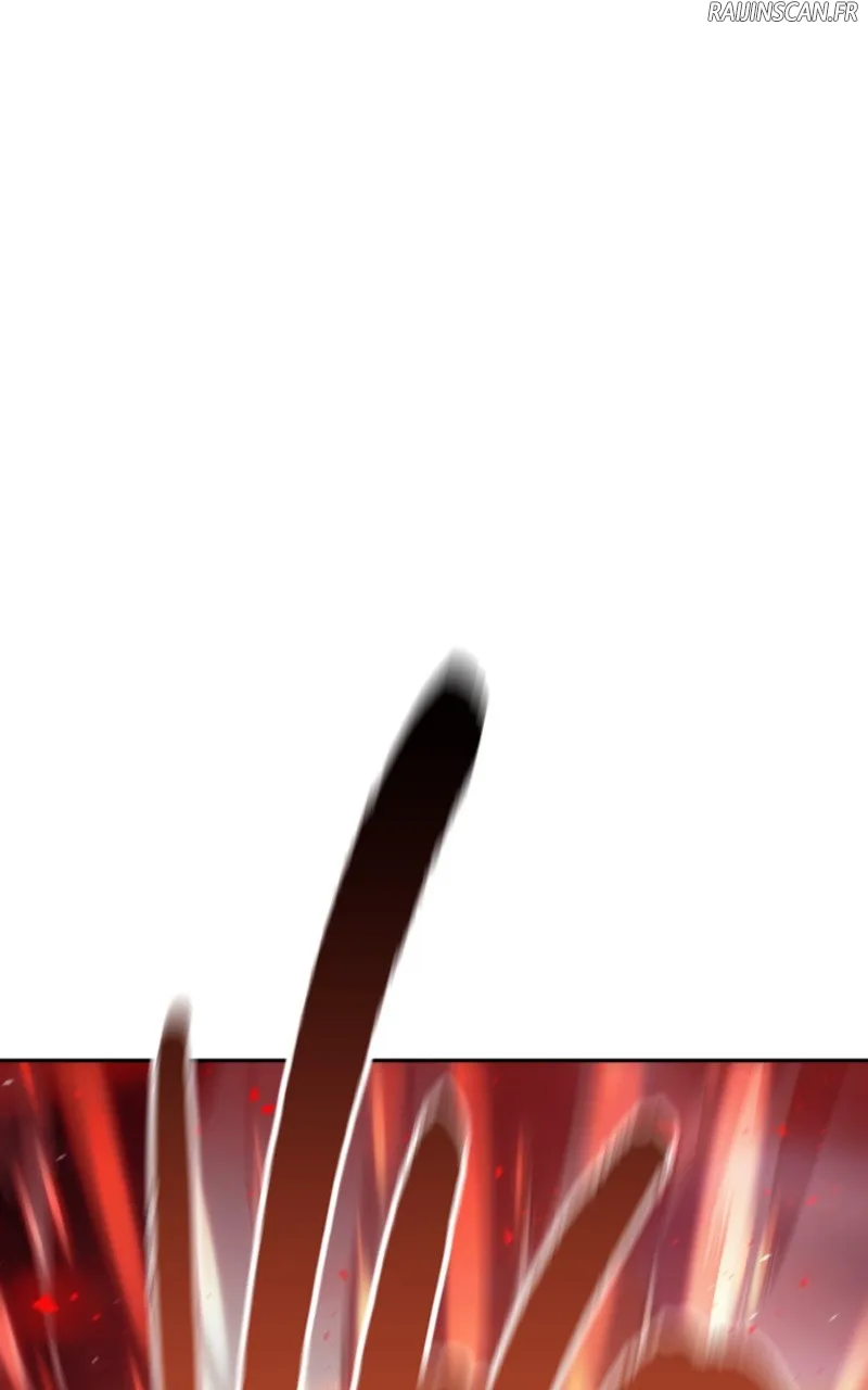 Tower of God Scan Chapitre 641 Lecture en ligne,Tower of God Scan Chapitre 641 Tower of God Scan Chapitre 641, lire Tower of God Scan Chapitre 641,Tower of God Scan Chapitre 641 manga,anime-sama, Sushi-Scan, Tower of God chapitres, Tower of God dernier chapitre, Tower of God en ligne, Tower of God lecture gratuite, Tower of God manga, Tower of God manga en ligne, Tower of God scans, Tower of God scans bruts, Tower of God traductions de fans, Tower of God webtoon