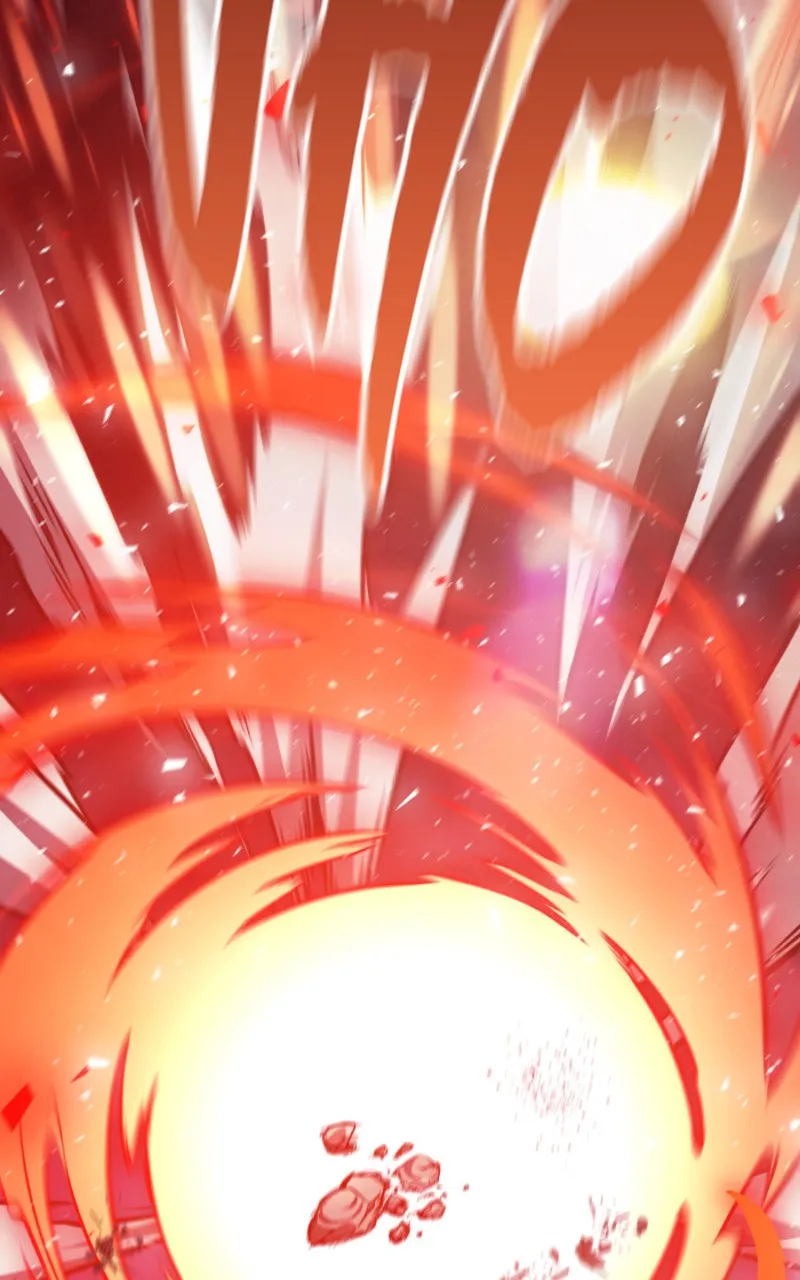 Tower of God Scan Chapitre 641 Lecture en ligne,Tower of God Scan Chapitre 641 Tower of God Scan Chapitre 641, lire Tower of God Scan Chapitre 641,Tower of God Scan Chapitre 641 manga,anime-sama, Sushi-Scan, Tower of God chapitres, Tower of God dernier chapitre, Tower of God en ligne, Tower of God lecture gratuite, Tower of God manga, Tower of God manga en ligne, Tower of God scans, Tower of God scans bruts, Tower of God traductions de fans, Tower of God webtoon