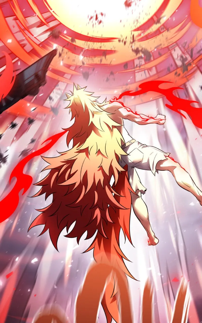 Tower of God Scan Chapitre 641 Lecture en ligne,Tower of God Scan Chapitre 641 Tower of God Scan Chapitre 641, lire Tower of God Scan Chapitre 641,Tower of God Scan Chapitre 641 manga,anime-sama, Sushi-Scan, Tower of God chapitres, Tower of God dernier chapitre, Tower of God en ligne, Tower of God lecture gratuite, Tower of God manga, Tower of God manga en ligne, Tower of God scans, Tower of God scans bruts, Tower of God traductions de fans, Tower of God webtoon