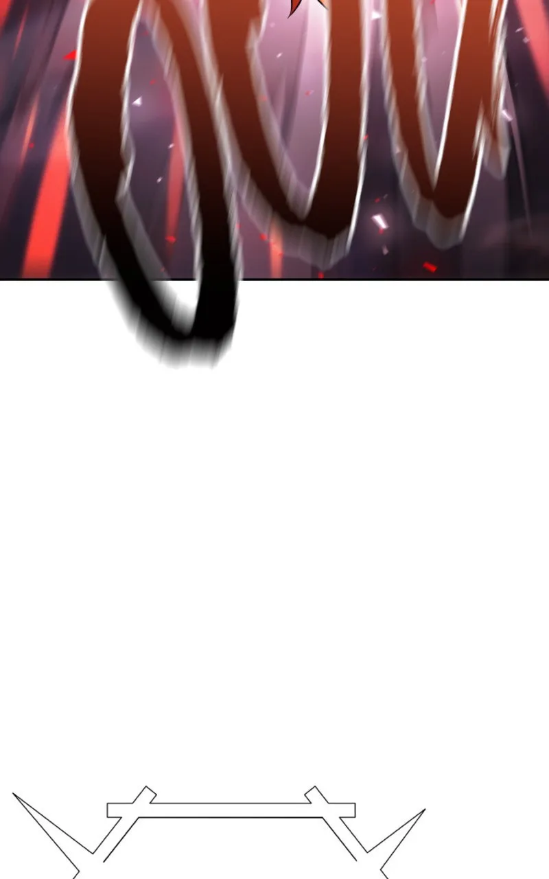 Tower of God Scan Chapitre 641 Lecture en ligne,Tower of God Scan Chapitre 641 Tower of God Scan Chapitre 641, lire Tower of God Scan Chapitre 641,Tower of God Scan Chapitre 641 manga,anime-sama, Sushi-Scan, Tower of God chapitres, Tower of God dernier chapitre, Tower of God en ligne, Tower of God lecture gratuite, Tower of God manga, Tower of God manga en ligne, Tower of God scans, Tower of God scans bruts, Tower of God traductions de fans, Tower of God webtoon