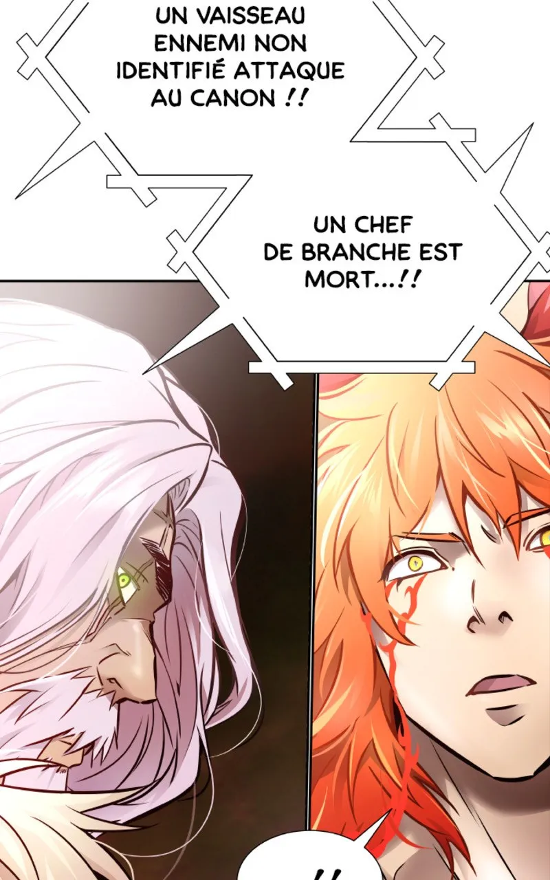 Tower of God Scan Chapitre 641 Lecture en ligne,Tower of God Scan Chapitre 641 Tower of God Scan Chapitre 641, lire Tower of God Scan Chapitre 641,Tower of God Scan Chapitre 641 manga,anime-sama, Sushi-Scan, Tower of God chapitres, Tower of God dernier chapitre, Tower of God en ligne, Tower of God lecture gratuite, Tower of God manga, Tower of God manga en ligne, Tower of God scans, Tower of God scans bruts, Tower of God traductions de fans, Tower of God webtoon