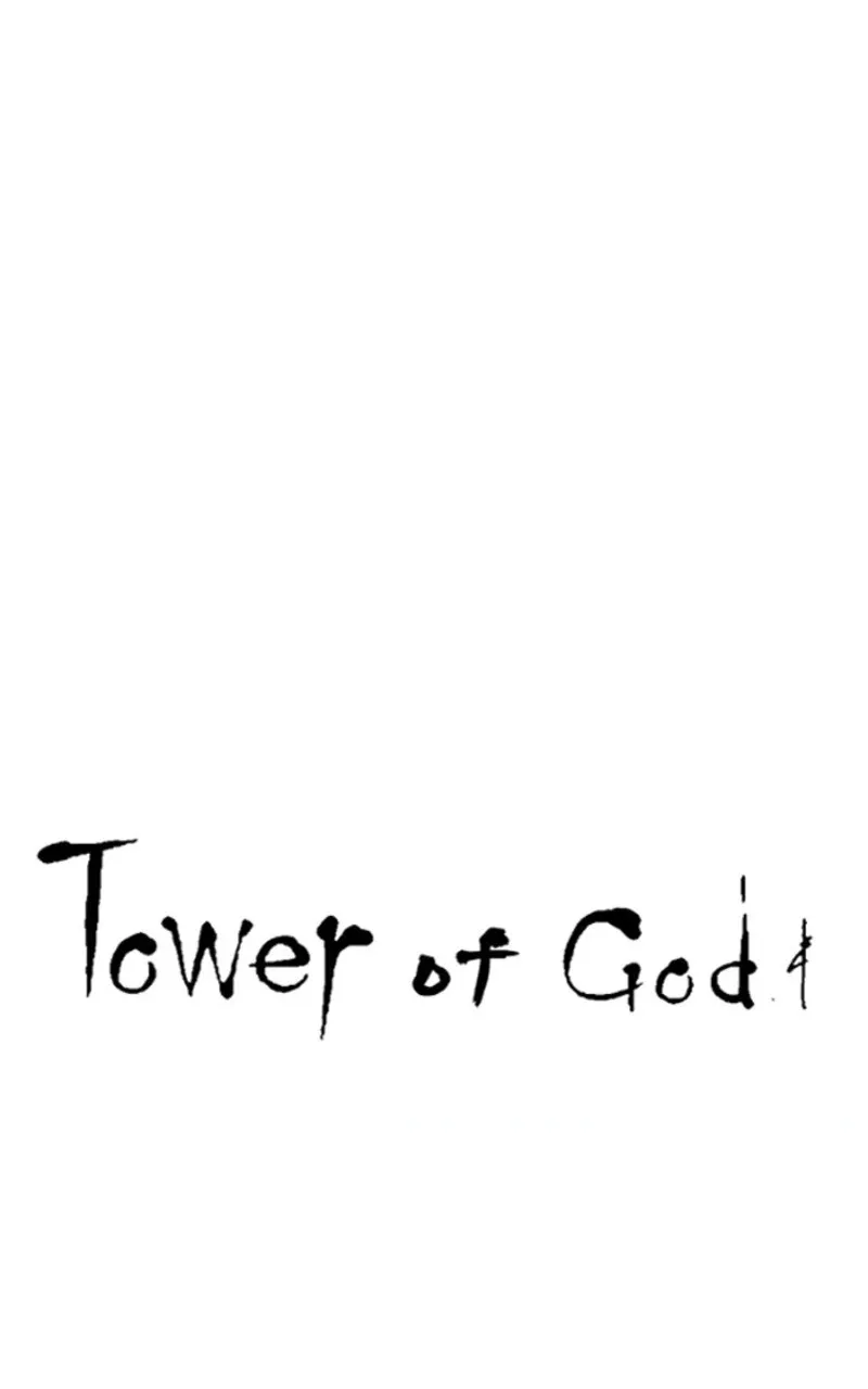 Tower of God Scan Chapitre 641 Lecture en ligne,Tower of God Scan Chapitre 641 Tower of God Scan Chapitre 641, lire Tower of God Scan Chapitre 641,Tower of God Scan Chapitre 641 manga,anime-sama, Sushi-Scan, Tower of God chapitres, Tower of God dernier chapitre, Tower of God en ligne, Tower of God lecture gratuite, Tower of God manga, Tower of God manga en ligne, Tower of God scans, Tower of God scans bruts, Tower of God traductions de fans, Tower of God webtoon