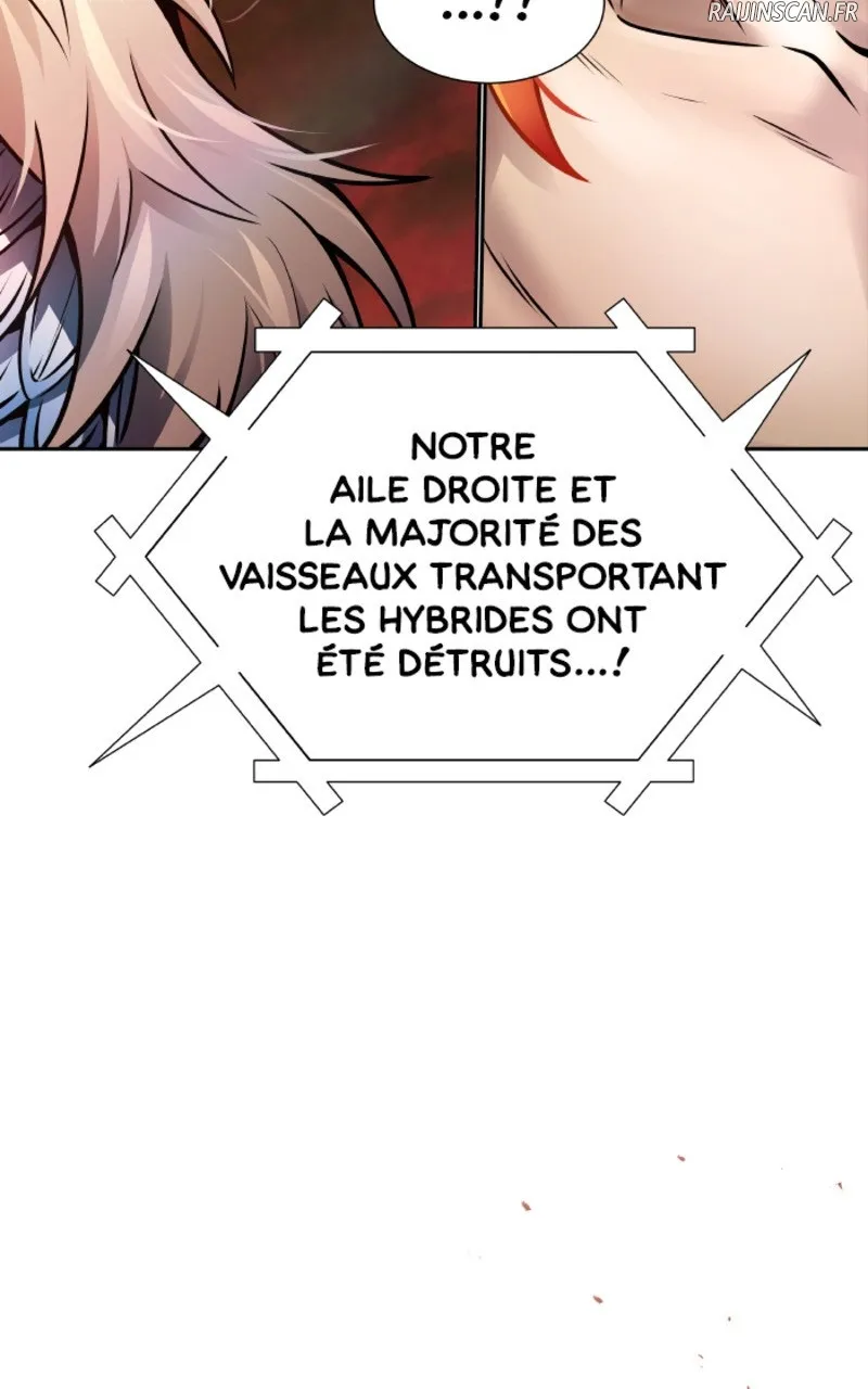 Tower of God Scan Chapitre 641 Lecture en ligne,Tower of God Scan Chapitre 641 Tower of God Scan Chapitre 641, lire Tower of God Scan Chapitre 641,Tower of God Scan Chapitre 641 manga,anime-sama, Sushi-Scan, Tower of God chapitres, Tower of God dernier chapitre, Tower of God en ligne, Tower of God lecture gratuite, Tower of God manga, Tower of God manga en ligne, Tower of God scans, Tower of God scans bruts, Tower of God traductions de fans, Tower of God webtoon