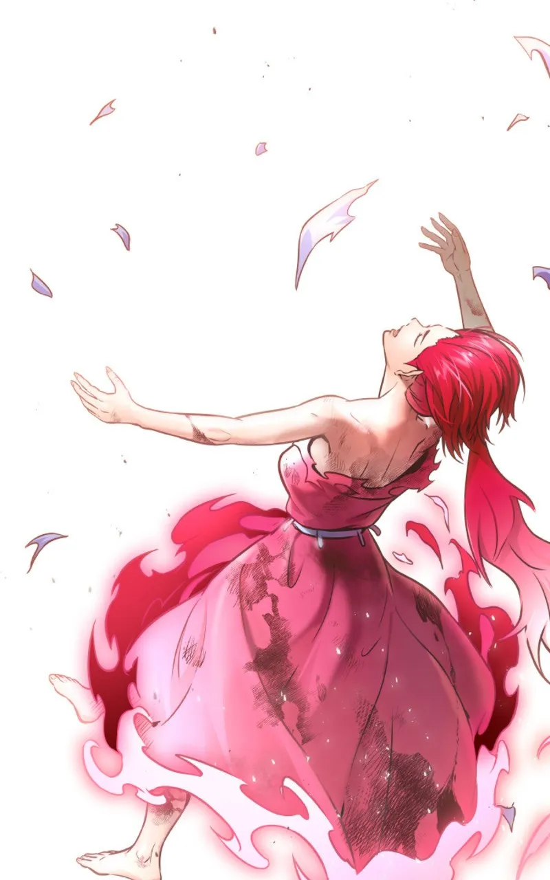 Tower of God Scan Chapitre 641 Lecture en ligne,Tower of God Scan Chapitre 641 Tower of God Scan Chapitre 641, lire Tower of God Scan Chapitre 641,Tower of God Scan Chapitre 641 manga,anime-sama, Sushi-Scan, Tower of God chapitres, Tower of God dernier chapitre, Tower of God en ligne, Tower of God lecture gratuite, Tower of God manga, Tower of God manga en ligne, Tower of God scans, Tower of God scans bruts, Tower of God traductions de fans, Tower of God webtoon