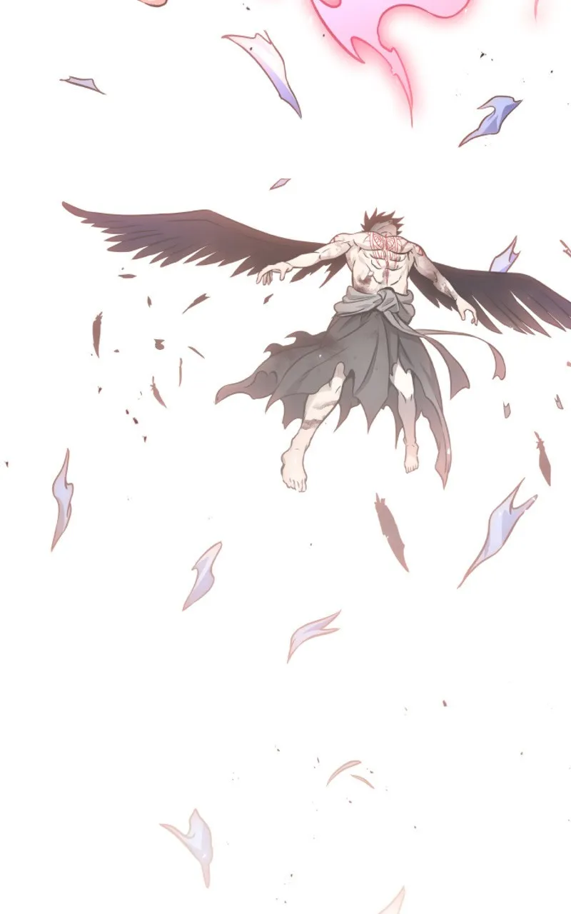 Tower of God Scan Chapitre 641 Lecture en ligne,Tower of God Scan Chapitre 641 Tower of God Scan Chapitre 641, lire Tower of God Scan Chapitre 641,Tower of God Scan Chapitre 641 manga,anime-sama, Sushi-Scan, Tower of God chapitres, Tower of God dernier chapitre, Tower of God en ligne, Tower of God lecture gratuite, Tower of God manga, Tower of God manga en ligne, Tower of God scans, Tower of God scans bruts, Tower of God traductions de fans, Tower of God webtoon