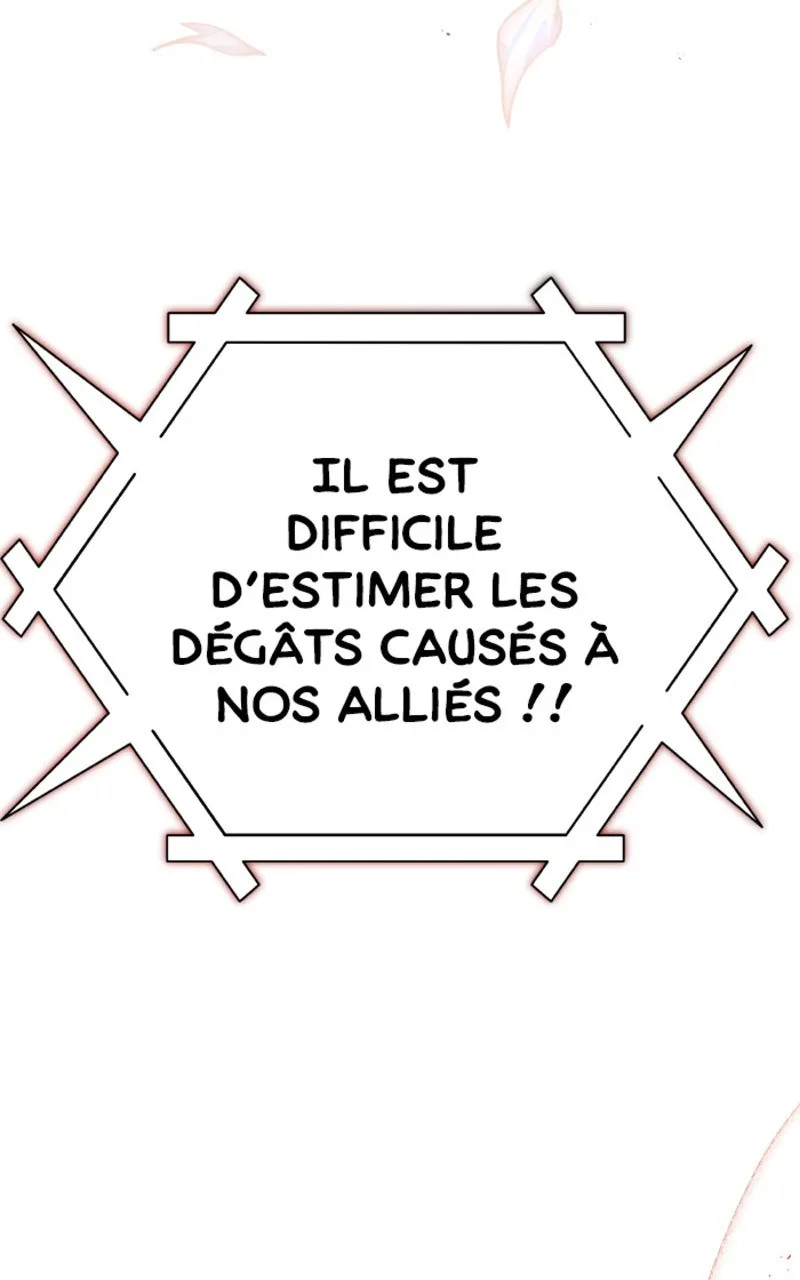 Tower of God Scan Chapitre 641 Lecture en ligne,Tower of God Scan Chapitre 641 Tower of God Scan Chapitre 641, lire Tower of God Scan Chapitre 641,Tower of God Scan Chapitre 641 manga,anime-sama, Sushi-Scan, Tower of God chapitres, Tower of God dernier chapitre, Tower of God en ligne, Tower of God lecture gratuite, Tower of God manga, Tower of God manga en ligne, Tower of God scans, Tower of God scans bruts, Tower of God traductions de fans, Tower of God webtoon