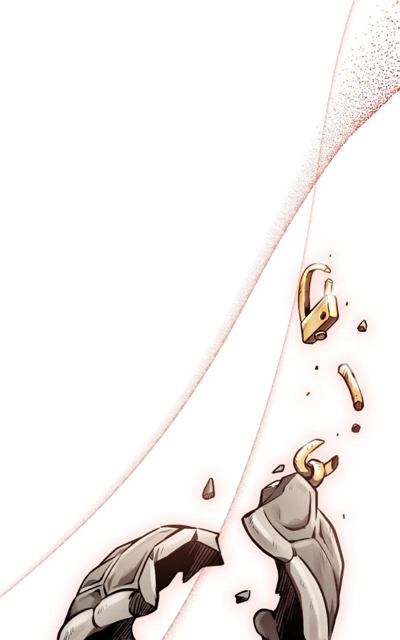 Tower of God Scan Chapitre 641 Lecture en ligne,Tower of God Scan Chapitre 641 Tower of God Scan Chapitre 641, lire Tower of God Scan Chapitre 641,Tower of God Scan Chapitre 641 manga,anime-sama, Sushi-Scan, Tower of God chapitres, Tower of God dernier chapitre, Tower of God en ligne, Tower of God lecture gratuite, Tower of God manga, Tower of God manga en ligne, Tower of God scans, Tower of God scans bruts, Tower of God traductions de fans, Tower of God webtoon