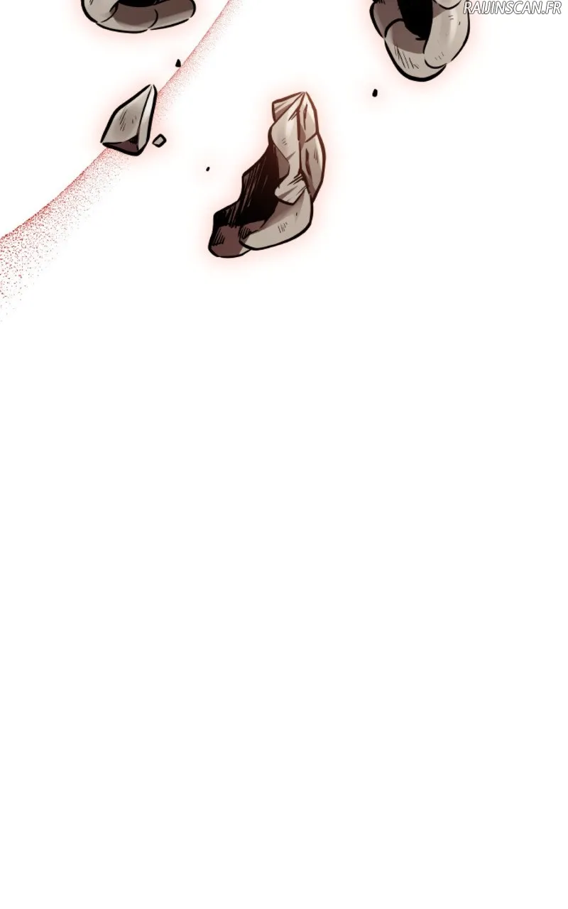 Tower of God Scan Chapitre 641 Lecture en ligne,Tower of God Scan Chapitre 641 Tower of God Scan Chapitre 641, lire Tower of God Scan Chapitre 641,Tower of God Scan Chapitre 641 manga,anime-sama, Sushi-Scan, Tower of God chapitres, Tower of God dernier chapitre, Tower of God en ligne, Tower of God lecture gratuite, Tower of God manga, Tower of God manga en ligne, Tower of God scans, Tower of God scans bruts, Tower of God traductions de fans, Tower of God webtoon