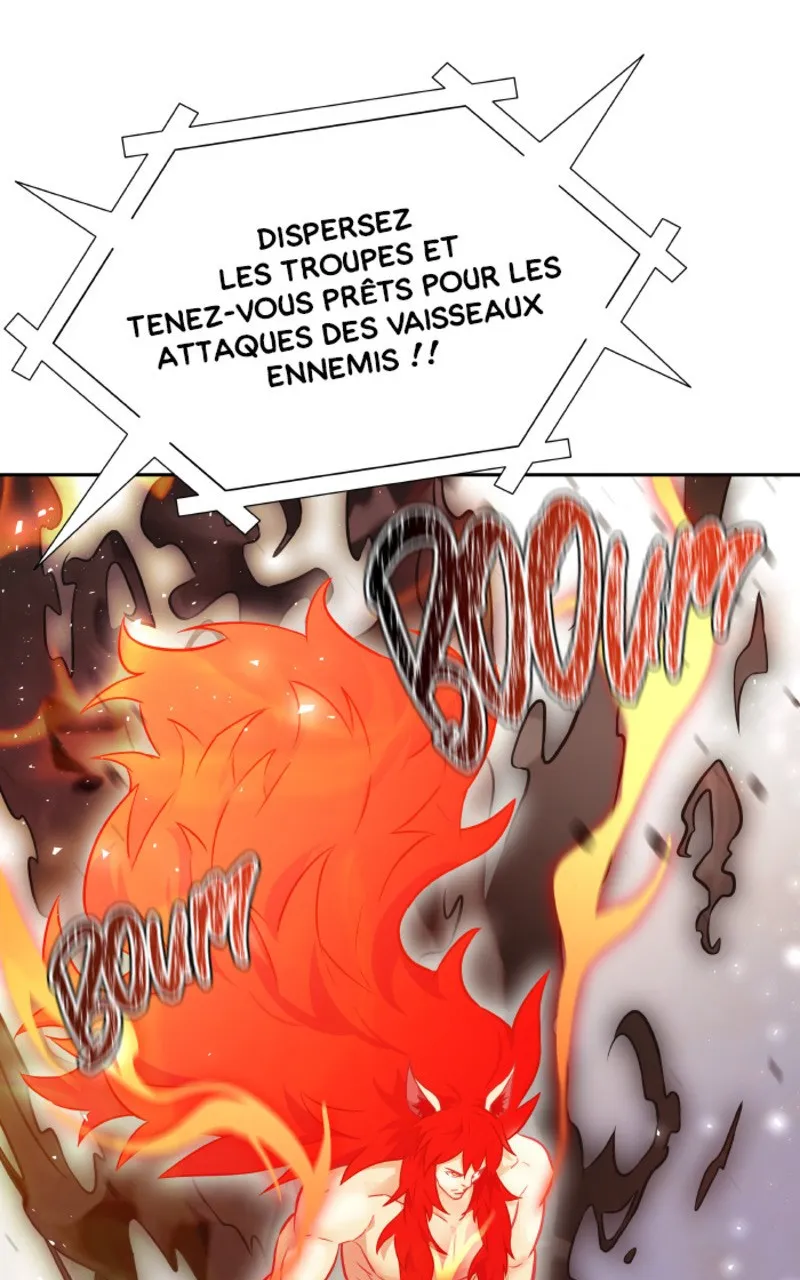 Tower of God Scan Chapitre 641 Lecture en ligne,Tower of God Scan Chapitre 641 Tower of God Scan Chapitre 641, lire Tower of God Scan Chapitre 641,Tower of God Scan Chapitre 641 manga,anime-sama, Sushi-Scan, Tower of God chapitres, Tower of God dernier chapitre, Tower of God en ligne, Tower of God lecture gratuite, Tower of God manga, Tower of God manga en ligne, Tower of God scans, Tower of God scans bruts, Tower of God traductions de fans, Tower of God webtoon