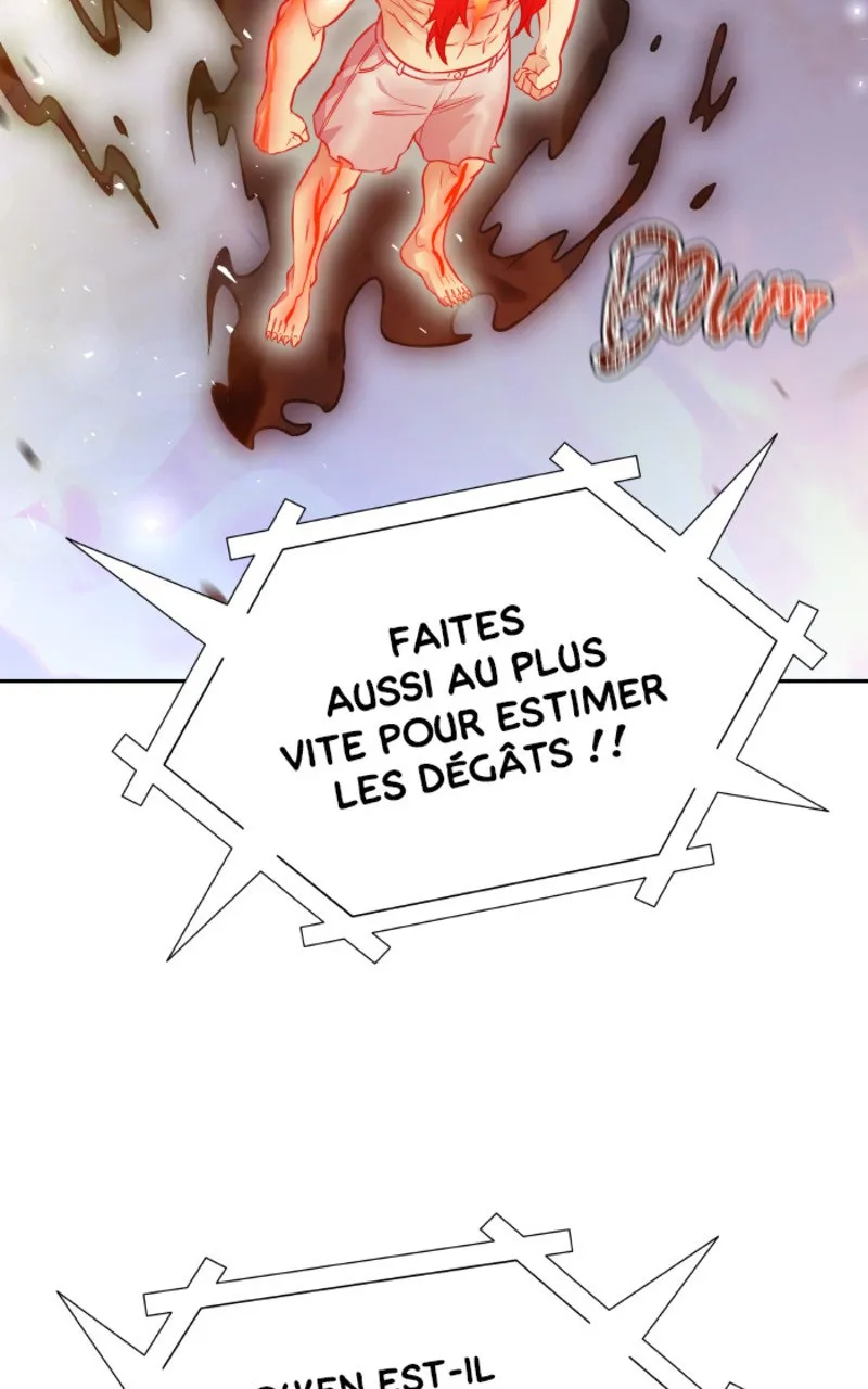 Tower of God Scan Chapitre 641 Lecture en ligne,Tower of God Scan Chapitre 641 Tower of God Scan Chapitre 641, lire Tower of God Scan Chapitre 641,Tower of God Scan Chapitre 641 manga,anime-sama, Sushi-Scan, Tower of God chapitres, Tower of God dernier chapitre, Tower of God en ligne, Tower of God lecture gratuite, Tower of God manga, Tower of God manga en ligne, Tower of God scans, Tower of God scans bruts, Tower of God traductions de fans, Tower of God webtoon