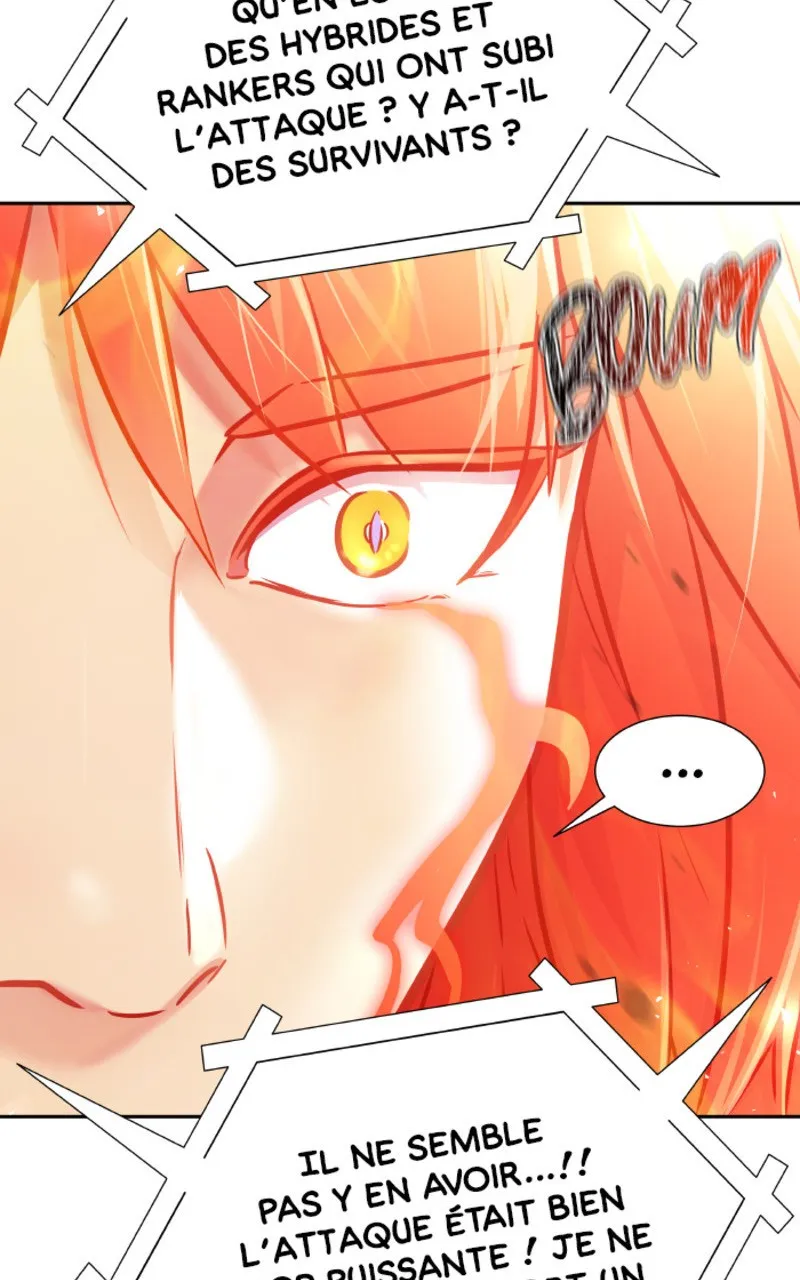 Tower of God Scan Chapitre 641 Lecture en ligne,Tower of God Scan Chapitre 641 Tower of God Scan Chapitre 641, lire Tower of God Scan Chapitre 641,Tower of God Scan Chapitre 641 manga,anime-sama, Sushi-Scan, Tower of God chapitres, Tower of God dernier chapitre, Tower of God en ligne, Tower of God lecture gratuite, Tower of God manga, Tower of God manga en ligne, Tower of God scans, Tower of God scans bruts, Tower of God traductions de fans, Tower of God webtoon