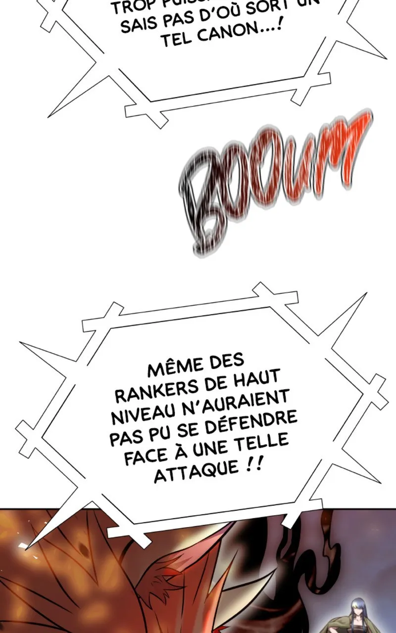 Tower of God Scan Chapitre 641 Lecture en ligne,Tower of God Scan Chapitre 641 Tower of God Scan Chapitre 641, lire Tower of God Scan Chapitre 641,Tower of God Scan Chapitre 641 manga,anime-sama, Sushi-Scan, Tower of God chapitres, Tower of God dernier chapitre, Tower of God en ligne, Tower of God lecture gratuite, Tower of God manga, Tower of God manga en ligne, Tower of God scans, Tower of God scans bruts, Tower of God traductions de fans, Tower of God webtoon