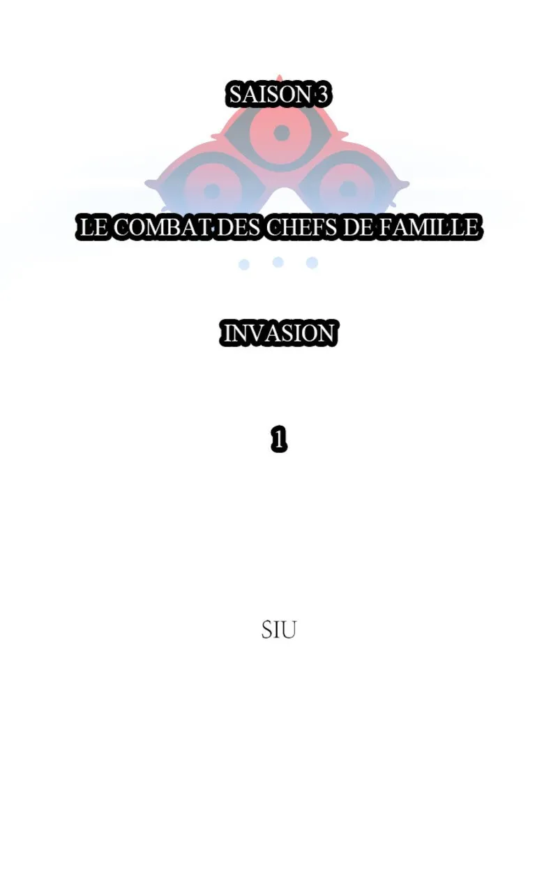 Tower of God Scan Chapitre 641 Lecture en ligne,Tower of God Scan Chapitre 641 Tower of God Scan Chapitre 641, lire Tower of God Scan Chapitre 641,Tower of God Scan Chapitre 641 manga,anime-sama, Sushi-Scan, Tower of God chapitres, Tower of God dernier chapitre, Tower of God en ligne, Tower of God lecture gratuite, Tower of God manga, Tower of God manga en ligne, Tower of God scans, Tower of God scans bruts, Tower of God traductions de fans, Tower of God webtoon