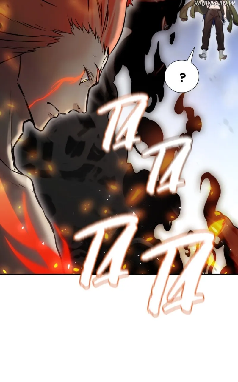 Tower of God Scan Chapitre 641 Lecture en ligne,Tower of God Scan Chapitre 641 Tower of God Scan Chapitre 641, lire Tower of God Scan Chapitre 641,Tower of God Scan Chapitre 641 manga,anime-sama, Sushi-Scan, Tower of God chapitres, Tower of God dernier chapitre, Tower of God en ligne, Tower of God lecture gratuite, Tower of God manga, Tower of God manga en ligne, Tower of God scans, Tower of God scans bruts, Tower of God traductions de fans, Tower of God webtoon