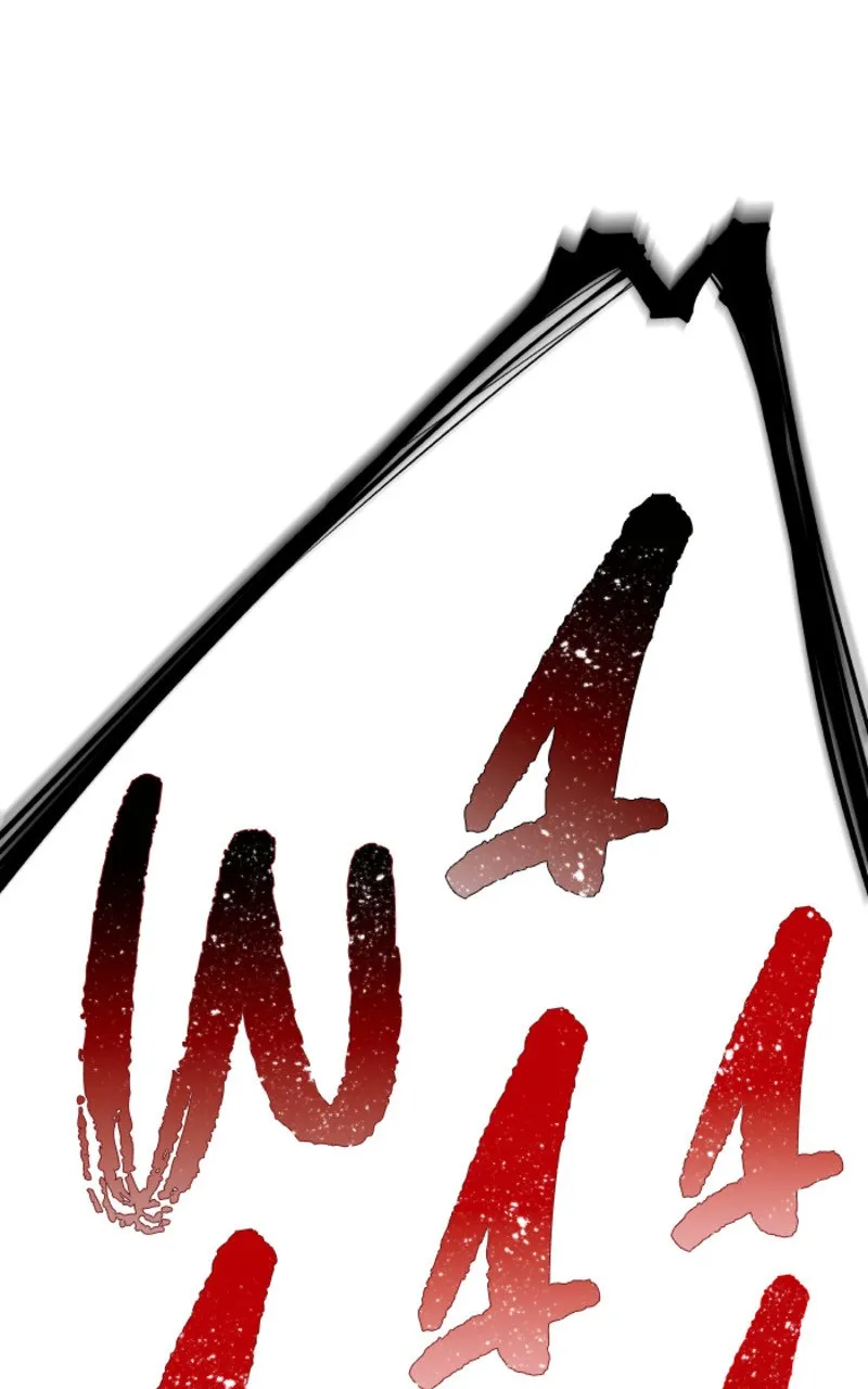 Tower of God Scan Chapitre 641 Lecture en ligne,Tower of God Scan Chapitre 641 Tower of God Scan Chapitre 641, lire Tower of God Scan Chapitre 641,Tower of God Scan Chapitre 641 manga,anime-sama, Sushi-Scan, Tower of God chapitres, Tower of God dernier chapitre, Tower of God en ligne, Tower of God lecture gratuite, Tower of God manga, Tower of God manga en ligne, Tower of God scans, Tower of God scans bruts, Tower of God traductions de fans, Tower of God webtoon