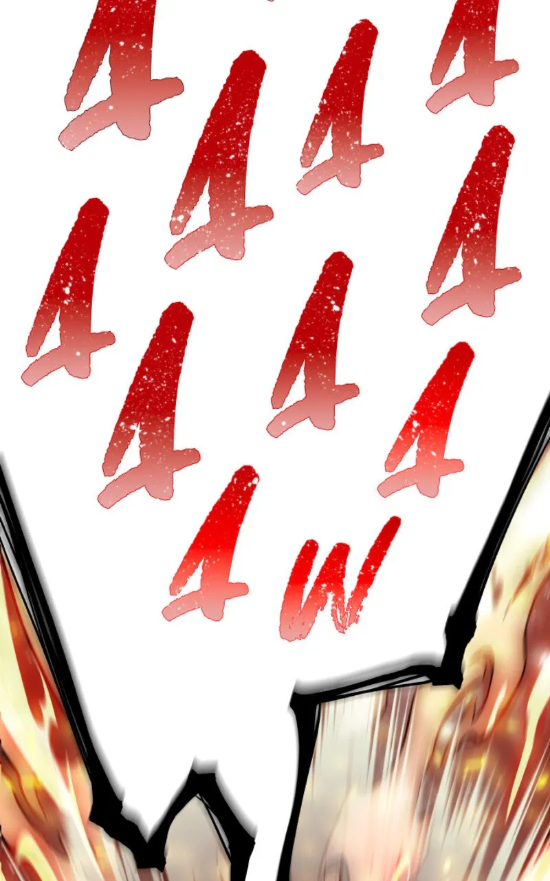 Tower of God Scan Chapitre 641 Lecture en ligne,Tower of God Scan Chapitre 641 Tower of God Scan Chapitre 641, lire Tower of God Scan Chapitre 641,Tower of God Scan Chapitre 641 manga,anime-sama, Sushi-Scan, Tower of God chapitres, Tower of God dernier chapitre, Tower of God en ligne, Tower of God lecture gratuite, Tower of God manga, Tower of God manga en ligne, Tower of God scans, Tower of God scans bruts, Tower of God traductions de fans, Tower of God webtoon