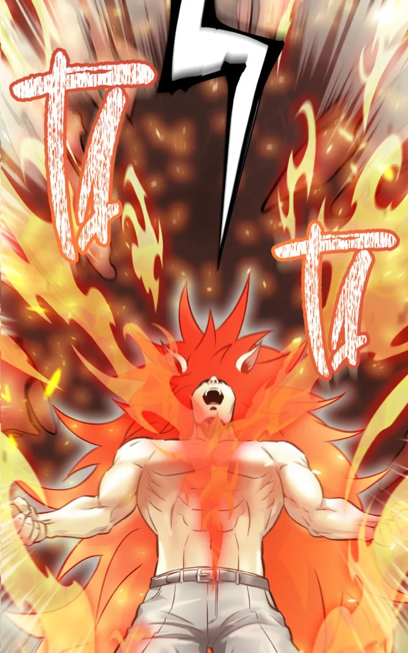 Tower of God Scan Chapitre 641 Lecture en ligne,Tower of God Scan Chapitre 641 Tower of God Scan Chapitre 641, lire Tower of God Scan Chapitre 641,Tower of God Scan Chapitre 641 manga,anime-sama, Sushi-Scan, Tower of God chapitres, Tower of God dernier chapitre, Tower of God en ligne, Tower of God lecture gratuite, Tower of God manga, Tower of God manga en ligne, Tower of God scans, Tower of God scans bruts, Tower of God traductions de fans, Tower of God webtoon