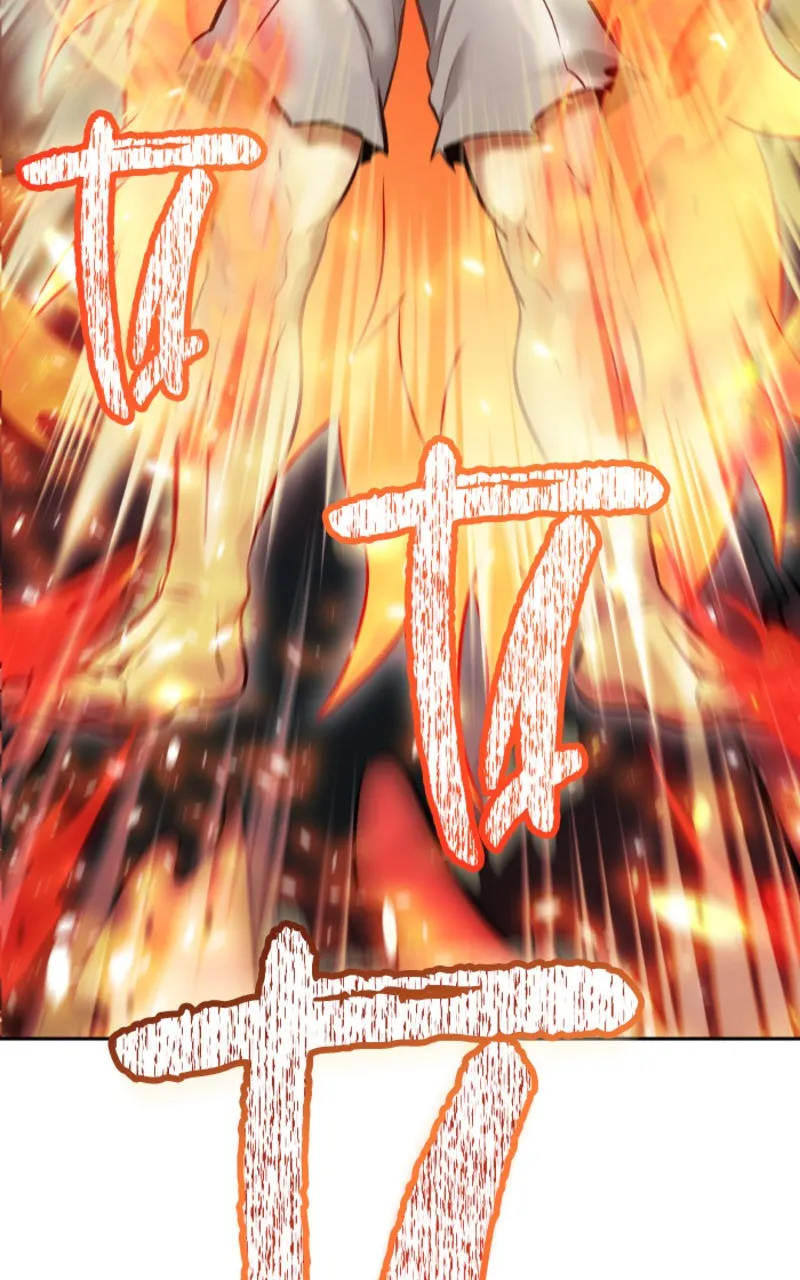 Tower of God Scan Chapitre 641 Lecture en ligne,Tower of God Scan Chapitre 641 Tower of God Scan Chapitre 641, lire Tower of God Scan Chapitre 641,Tower of God Scan Chapitre 641 manga,anime-sama, Sushi-Scan, Tower of God chapitres, Tower of God dernier chapitre, Tower of God en ligne, Tower of God lecture gratuite, Tower of God manga, Tower of God manga en ligne, Tower of God scans, Tower of God scans bruts, Tower of God traductions de fans, Tower of God webtoon