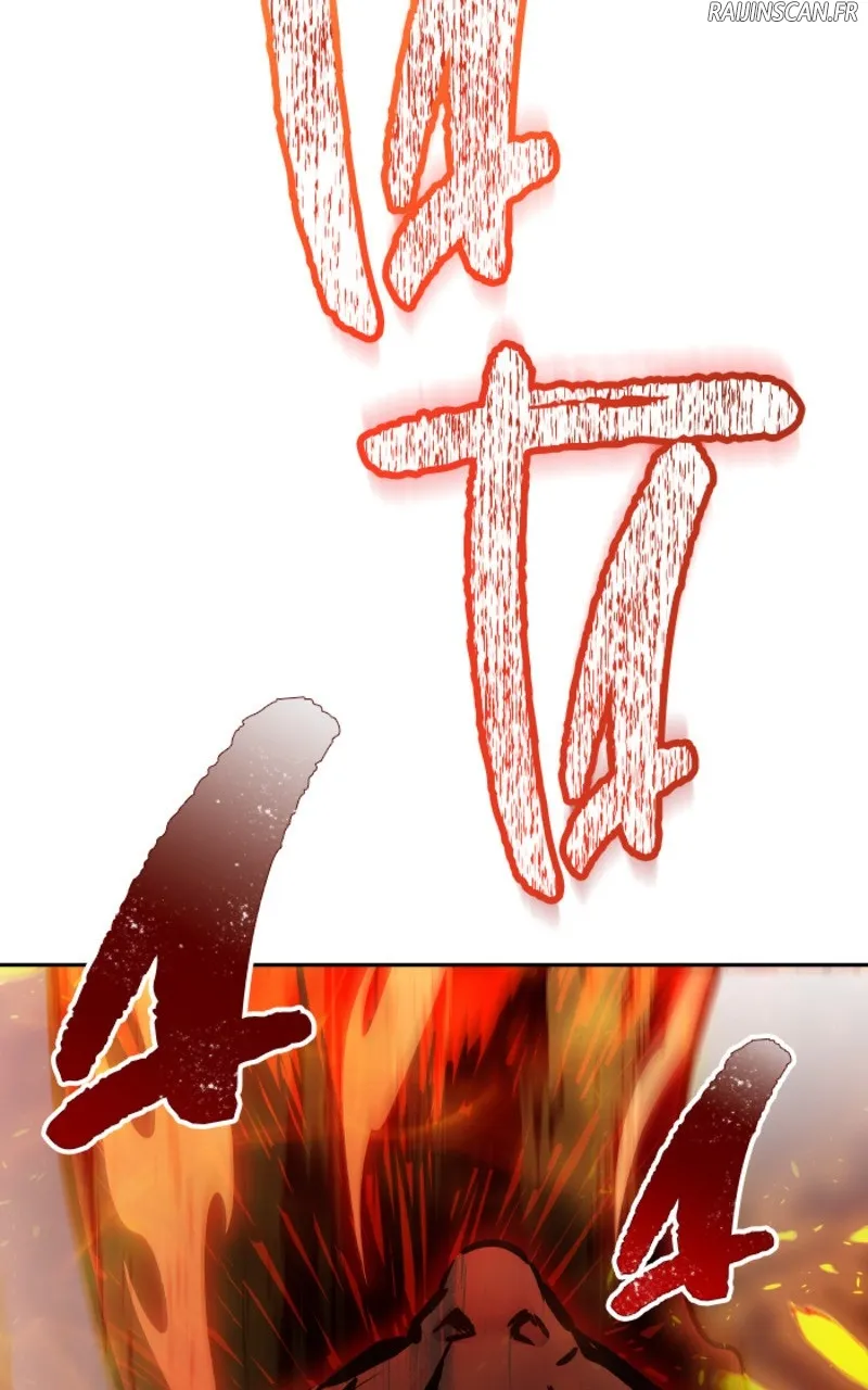 Tower of God Scan Chapitre 641 Lecture en ligne,Tower of God Scan Chapitre 641 Tower of God Scan Chapitre 641, lire Tower of God Scan Chapitre 641,Tower of God Scan Chapitre 641 manga,anime-sama, Sushi-Scan, Tower of God chapitres, Tower of God dernier chapitre, Tower of God en ligne, Tower of God lecture gratuite, Tower of God manga, Tower of God manga en ligne, Tower of God scans, Tower of God scans bruts, Tower of God traductions de fans, Tower of God webtoon