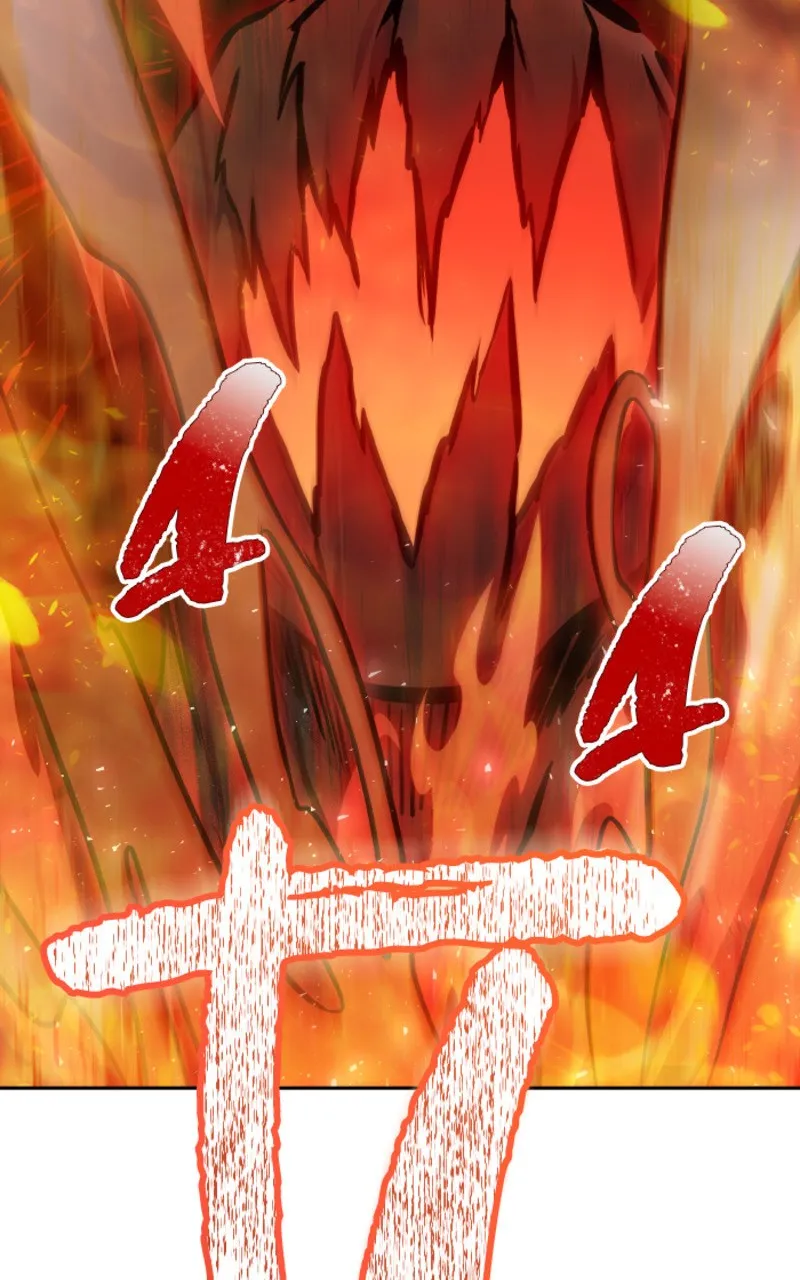 Tower of God Scan Chapitre 641 Lecture en ligne,Tower of God Scan Chapitre 641 Tower of God Scan Chapitre 641, lire Tower of God Scan Chapitre 641,Tower of God Scan Chapitre 641 manga,anime-sama, Sushi-Scan, Tower of God chapitres, Tower of God dernier chapitre, Tower of God en ligne, Tower of God lecture gratuite, Tower of God manga, Tower of God manga en ligne, Tower of God scans, Tower of God scans bruts, Tower of God traductions de fans, Tower of God webtoon