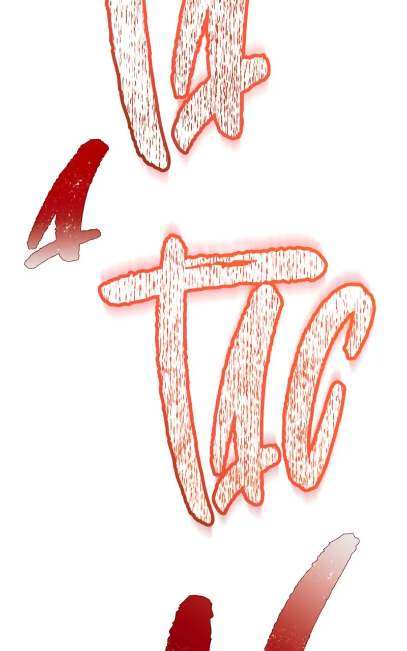 Tower of God Scan Chapitre 641 Lecture en ligne,Tower of God Scan Chapitre 641 Tower of God Scan Chapitre 641, lire Tower of God Scan Chapitre 641,Tower of God Scan Chapitre 641 manga,anime-sama, Sushi-Scan, Tower of God chapitres, Tower of God dernier chapitre, Tower of God en ligne, Tower of God lecture gratuite, Tower of God manga, Tower of God manga en ligne, Tower of God scans, Tower of God scans bruts, Tower of God traductions de fans, Tower of God webtoon