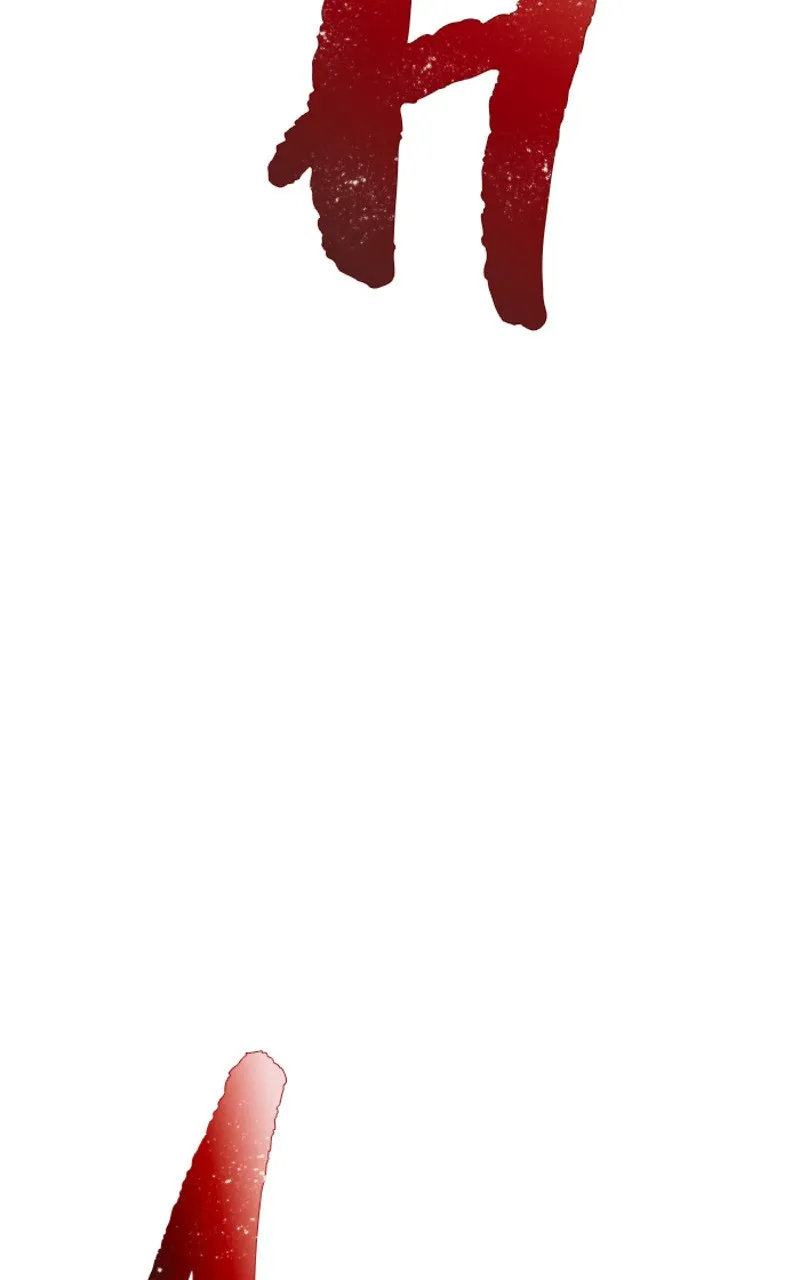 Tower of God Scan Chapitre 641 Lecture en ligne,Tower of God Scan Chapitre 641 Tower of God Scan Chapitre 641, lire Tower of God Scan Chapitre 641,Tower of God Scan Chapitre 641 manga,anime-sama, Sushi-Scan, Tower of God chapitres, Tower of God dernier chapitre, Tower of God en ligne, Tower of God lecture gratuite, Tower of God manga, Tower of God manga en ligne, Tower of God scans, Tower of God scans bruts, Tower of God traductions de fans, Tower of God webtoon