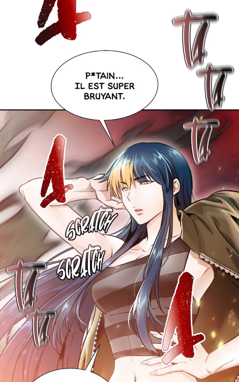 Tower of God Scan Chapitre 641 Lecture en ligne,Tower of God Scan Chapitre 641 Tower of God Scan Chapitre 641, lire Tower of God Scan Chapitre 641,Tower of God Scan Chapitre 641 manga,anime-sama, Sushi-Scan, Tower of God chapitres, Tower of God dernier chapitre, Tower of God en ligne, Tower of God lecture gratuite, Tower of God manga, Tower of God manga en ligne, Tower of God scans, Tower of God scans bruts, Tower of God traductions de fans, Tower of God webtoon