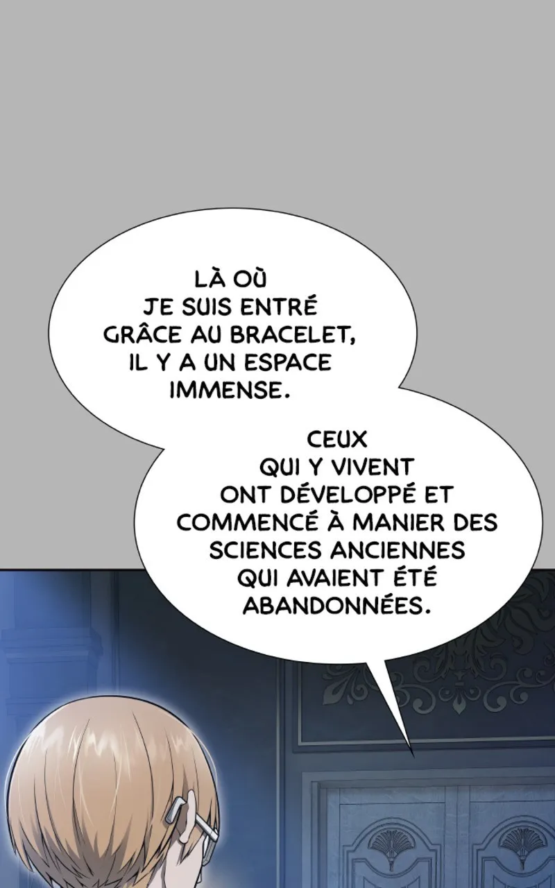 Tower of God Scan Chapitre 641 Lecture en ligne,Tower of God Scan Chapitre 641 Tower of God Scan Chapitre 641, lire Tower of God Scan Chapitre 641,Tower of God Scan Chapitre 641 manga,anime-sama, Sushi-Scan, Tower of God chapitres, Tower of God dernier chapitre, Tower of God en ligne, Tower of God lecture gratuite, Tower of God manga, Tower of God manga en ligne, Tower of God scans, Tower of God scans bruts, Tower of God traductions de fans, Tower of God webtoon