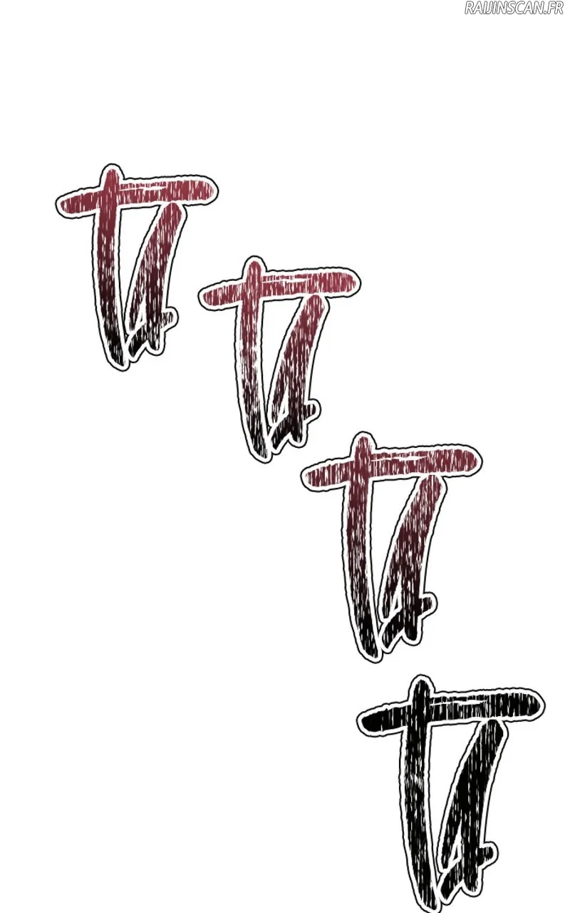 Tower of God Scan Chapitre 641 Lecture en ligne,Tower of God Scan Chapitre 641 Tower of God Scan Chapitre 641, lire Tower of God Scan Chapitre 641,Tower of God Scan Chapitre 641 manga,anime-sama, Sushi-Scan, Tower of God chapitres, Tower of God dernier chapitre, Tower of God en ligne, Tower of God lecture gratuite, Tower of God manga, Tower of God manga en ligne, Tower of God scans, Tower of God scans bruts, Tower of God traductions de fans, Tower of God webtoon