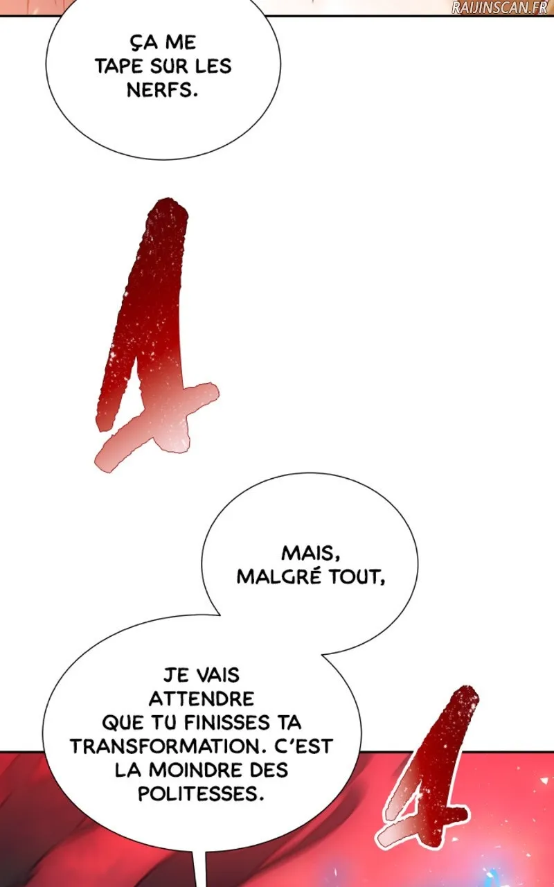 Tower of God Scan Chapitre 641 Lecture en ligne,Tower of God Scan Chapitre 641 Tower of God Scan Chapitre 641, lire Tower of God Scan Chapitre 641,Tower of God Scan Chapitre 641 manga,anime-sama, Sushi-Scan, Tower of God chapitres, Tower of God dernier chapitre, Tower of God en ligne, Tower of God lecture gratuite, Tower of God manga, Tower of God manga en ligne, Tower of God scans, Tower of God scans bruts, Tower of God traductions de fans, Tower of God webtoon