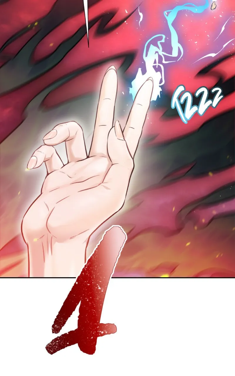 Tower of God Scan Chapitre 641 Lecture en ligne,Tower of God Scan Chapitre 641 Tower of God Scan Chapitre 641, lire Tower of God Scan Chapitre 641,Tower of God Scan Chapitre 641 manga,anime-sama, Sushi-Scan, Tower of God chapitres, Tower of God dernier chapitre, Tower of God en ligne, Tower of God lecture gratuite, Tower of God manga, Tower of God manga en ligne, Tower of God scans, Tower of God scans bruts, Tower of God traductions de fans, Tower of God webtoon