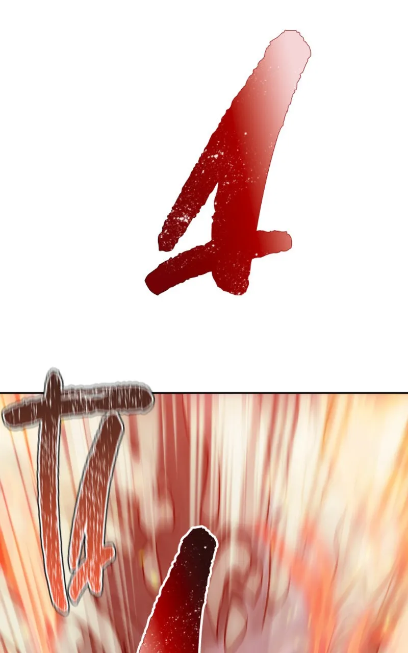 Tower of God Scan Chapitre 641 Lecture en ligne,Tower of God Scan Chapitre 641 Tower of God Scan Chapitre 641, lire Tower of God Scan Chapitre 641,Tower of God Scan Chapitre 641 manga,anime-sama, Sushi-Scan, Tower of God chapitres, Tower of God dernier chapitre, Tower of God en ligne, Tower of God lecture gratuite, Tower of God manga, Tower of God manga en ligne, Tower of God scans, Tower of God scans bruts, Tower of God traductions de fans, Tower of God webtoon