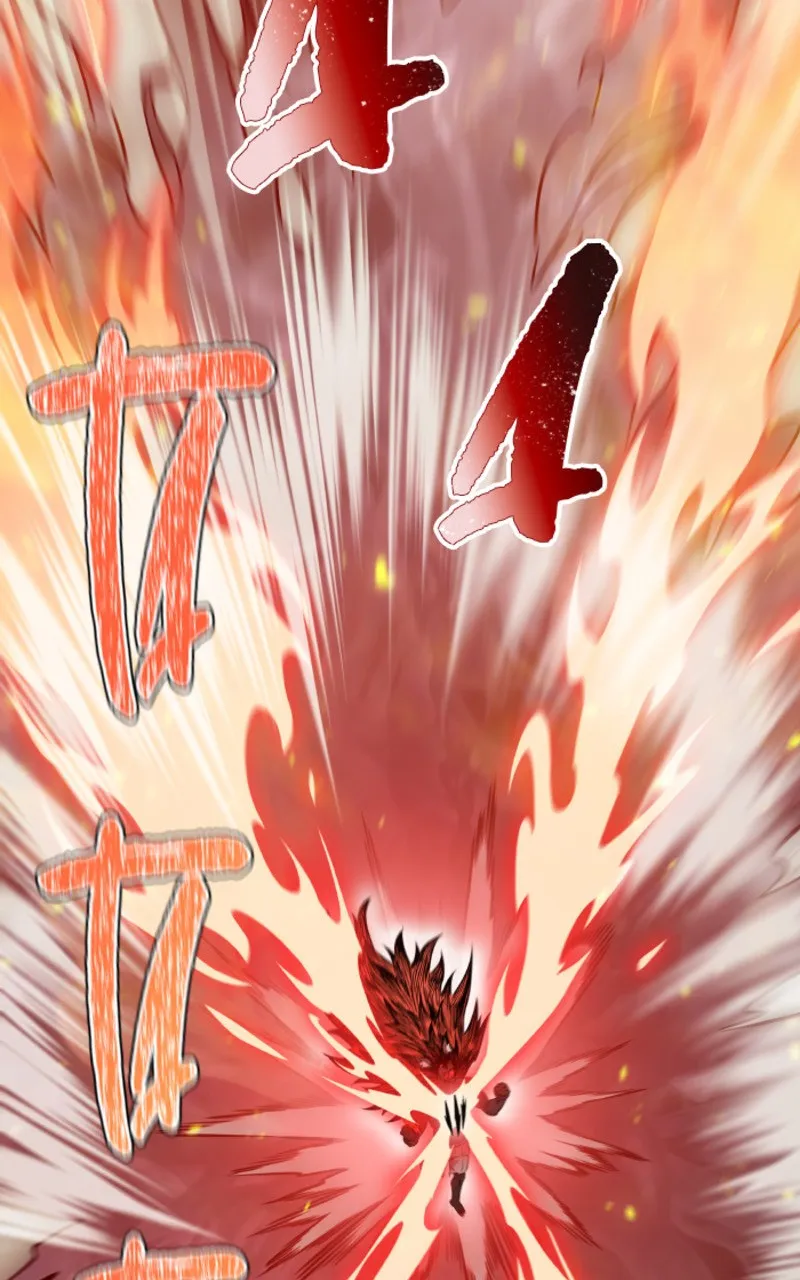 Tower of God Scan Chapitre 641 Lecture en ligne,Tower of God Scan Chapitre 641 Tower of God Scan Chapitre 641, lire Tower of God Scan Chapitre 641,Tower of God Scan Chapitre 641 manga,anime-sama, Sushi-Scan, Tower of God chapitres, Tower of God dernier chapitre, Tower of God en ligne, Tower of God lecture gratuite, Tower of God manga, Tower of God manga en ligne, Tower of God scans, Tower of God scans bruts, Tower of God traductions de fans, Tower of God webtoon