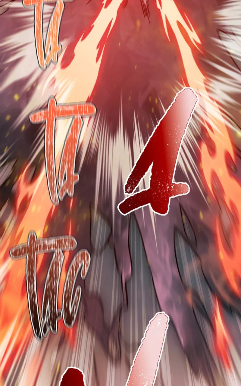 Tower of God Scan Chapitre 641 Lecture en ligne,Tower of God Scan Chapitre 641 Tower of God Scan Chapitre 641, lire Tower of God Scan Chapitre 641,Tower of God Scan Chapitre 641 manga,anime-sama, Sushi-Scan, Tower of God chapitres, Tower of God dernier chapitre, Tower of God en ligne, Tower of God lecture gratuite, Tower of God manga, Tower of God manga en ligne, Tower of God scans, Tower of God scans bruts, Tower of God traductions de fans, Tower of God webtoon