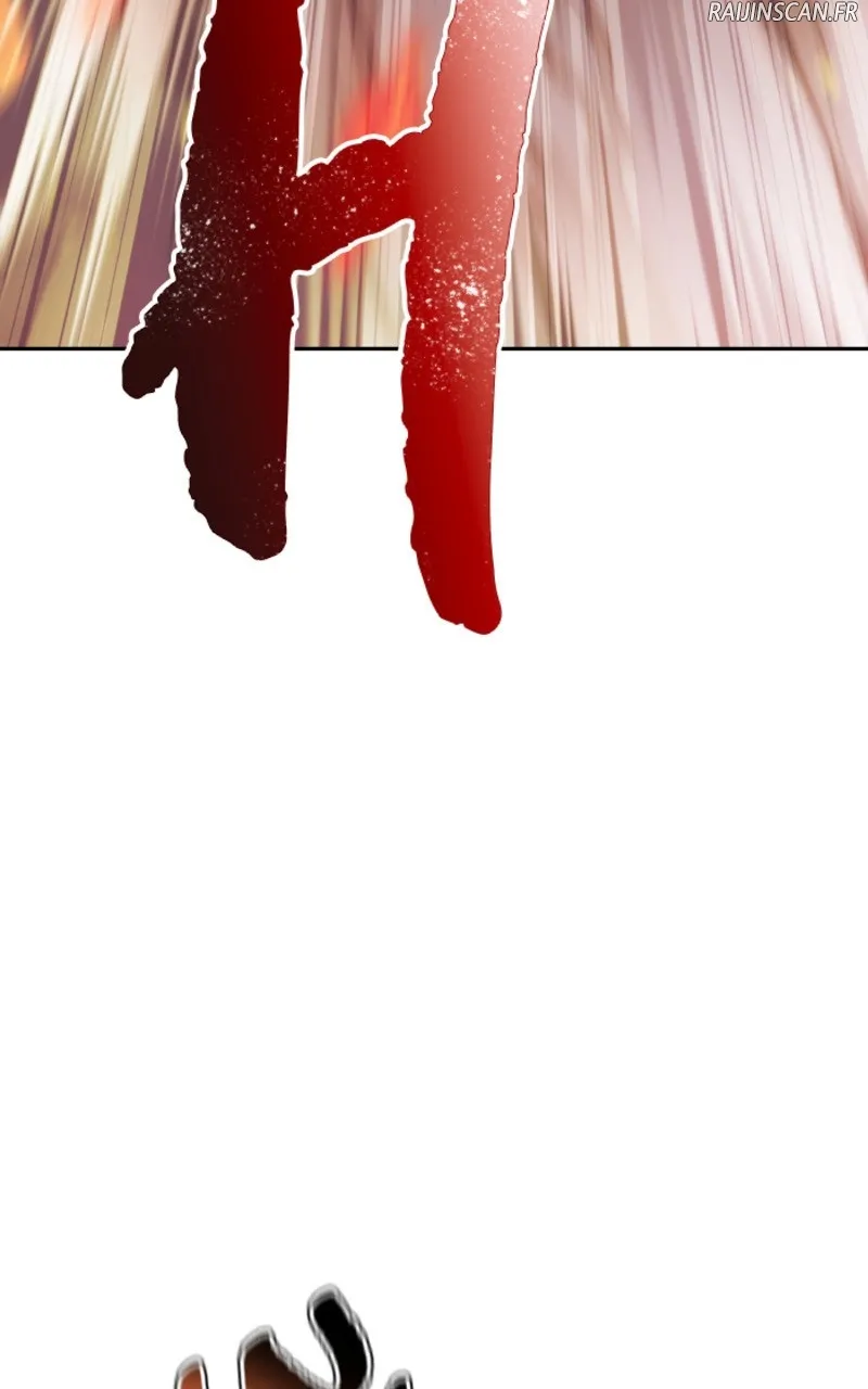 Tower of God Scan Chapitre 641 Lecture en ligne,Tower of God Scan Chapitre 641 Tower of God Scan Chapitre 641, lire Tower of God Scan Chapitre 641,Tower of God Scan Chapitre 641 manga,anime-sama, Sushi-Scan, Tower of God chapitres, Tower of God dernier chapitre, Tower of God en ligne, Tower of God lecture gratuite, Tower of God manga, Tower of God manga en ligne, Tower of God scans, Tower of God scans bruts, Tower of God traductions de fans, Tower of God webtoon