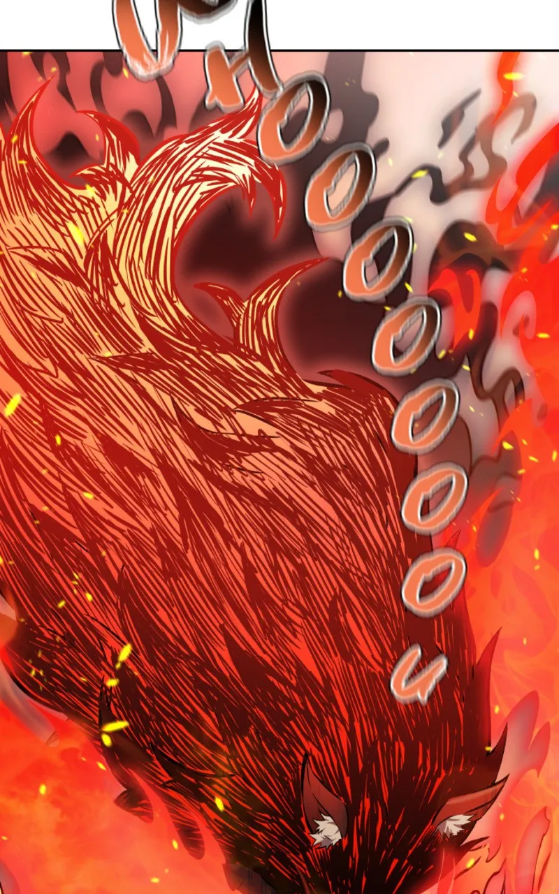 Tower of God Scan Chapitre 641 Lecture en ligne,Tower of God Scan Chapitre 641 Tower of God Scan Chapitre 641, lire Tower of God Scan Chapitre 641,Tower of God Scan Chapitre 641 manga,anime-sama, Sushi-Scan, Tower of God chapitres, Tower of God dernier chapitre, Tower of God en ligne, Tower of God lecture gratuite, Tower of God manga, Tower of God manga en ligne, Tower of God scans, Tower of God scans bruts, Tower of God traductions de fans, Tower of God webtoon