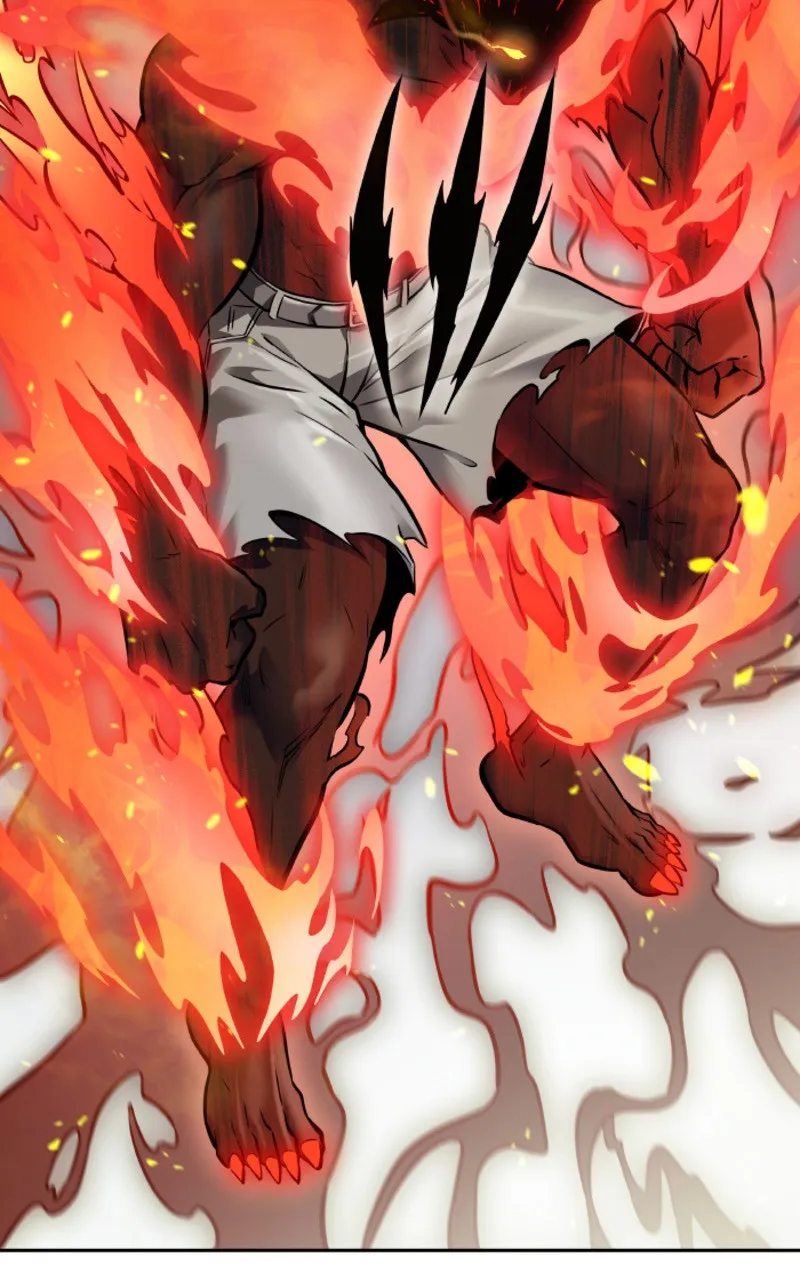 Tower of God Scan Chapitre 641 Lecture en ligne,Tower of God Scan Chapitre 641 Tower of God Scan Chapitre 641, lire Tower of God Scan Chapitre 641,Tower of God Scan Chapitre 641 manga,anime-sama, Sushi-Scan, Tower of God chapitres, Tower of God dernier chapitre, Tower of God en ligne, Tower of God lecture gratuite, Tower of God manga, Tower of God manga en ligne, Tower of God scans, Tower of God scans bruts, Tower of God traductions de fans, Tower of God webtoon