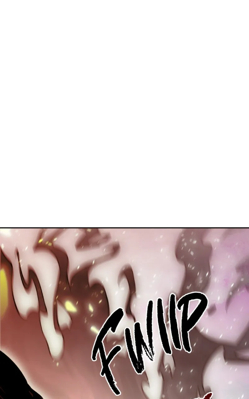 Tower of God Scan Chapitre 641 Lecture en ligne,Tower of God Scan Chapitre 641 Tower of God Scan Chapitre 641, lire Tower of God Scan Chapitre 641,Tower of God Scan Chapitre 641 manga,anime-sama, Sushi-Scan, Tower of God chapitres, Tower of God dernier chapitre, Tower of God en ligne, Tower of God lecture gratuite, Tower of God manga, Tower of God manga en ligne, Tower of God scans, Tower of God scans bruts, Tower of God traductions de fans, Tower of God webtoon