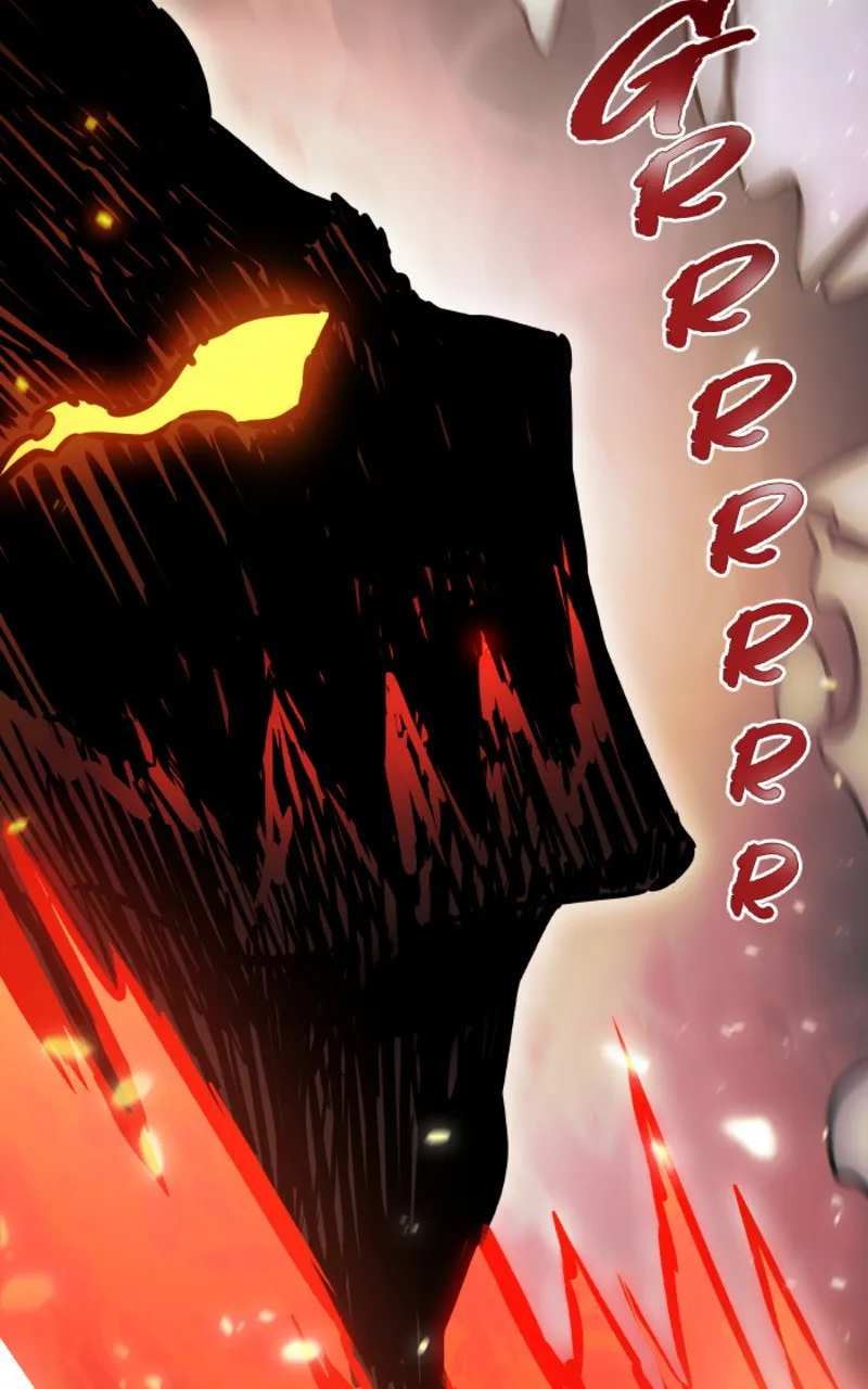 Tower of God Scan Chapitre 641 Lecture en ligne,Tower of God Scan Chapitre 641 Tower of God Scan Chapitre 641, lire Tower of God Scan Chapitre 641,Tower of God Scan Chapitre 641 manga,anime-sama, Sushi-Scan, Tower of God chapitres, Tower of God dernier chapitre, Tower of God en ligne, Tower of God lecture gratuite, Tower of God manga, Tower of God manga en ligne, Tower of God scans, Tower of God scans bruts, Tower of God traductions de fans, Tower of God webtoon