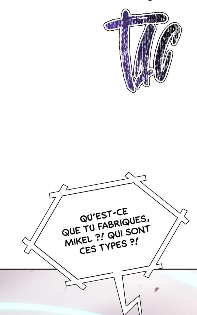 Tower of God Scan Chapitre 641 Lecture en ligne,Tower of God Scan Chapitre 641 Tower of God Scan Chapitre 641, lire Tower of God Scan Chapitre 641,Tower of God Scan Chapitre 641 manga,anime-sama, Sushi-Scan, Tower of God chapitres, Tower of God dernier chapitre, Tower of God en ligne, Tower of God lecture gratuite, Tower of God manga, Tower of God manga en ligne, Tower of God scans, Tower of God scans bruts, Tower of God traductions de fans, Tower of God webtoon